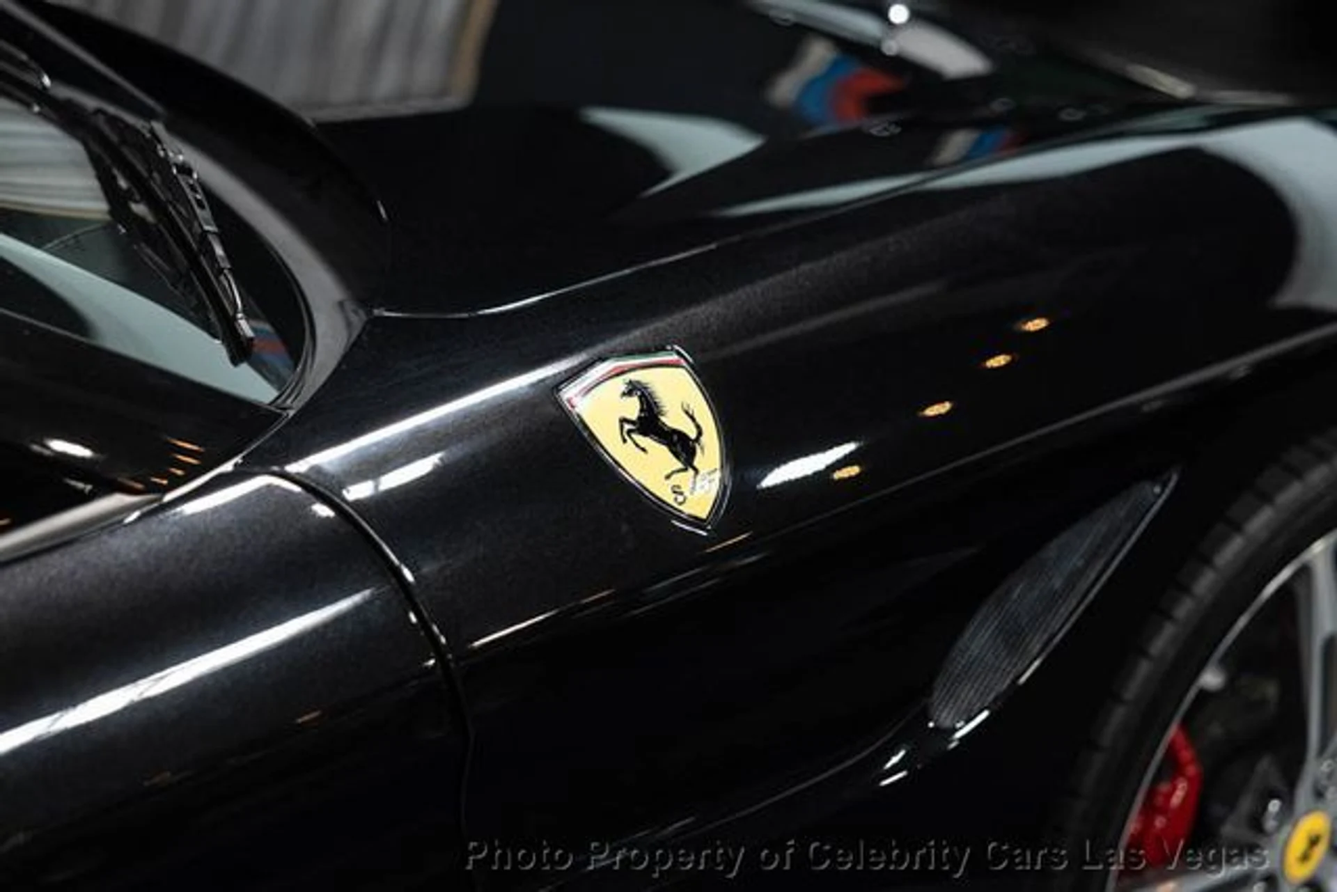 mph007_3051798778_used_2017_ferrari_california_t_convertible_9707_23074635_12_640_9c87ed5a22