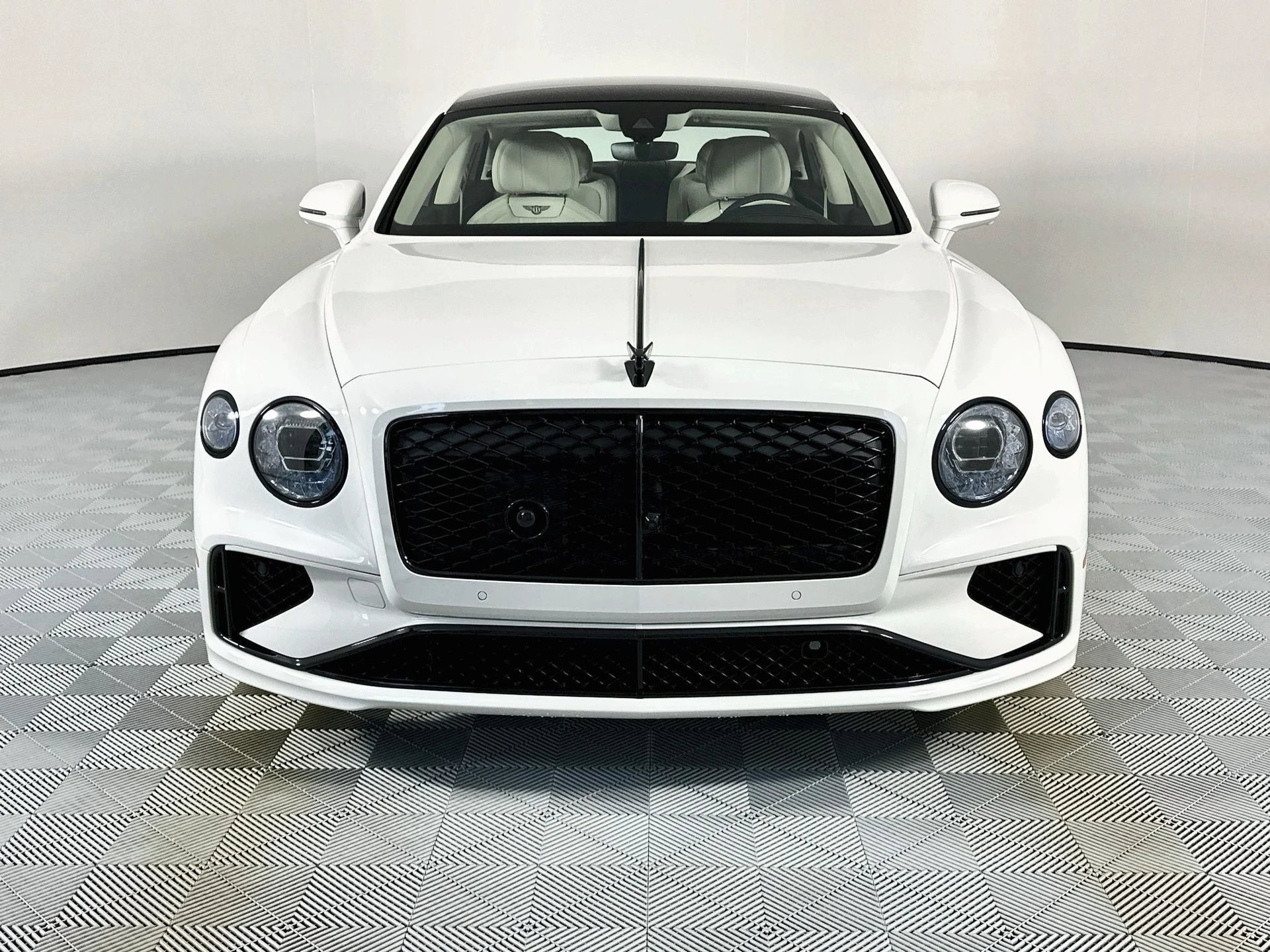 mph007_305196719_8_f1f931f418