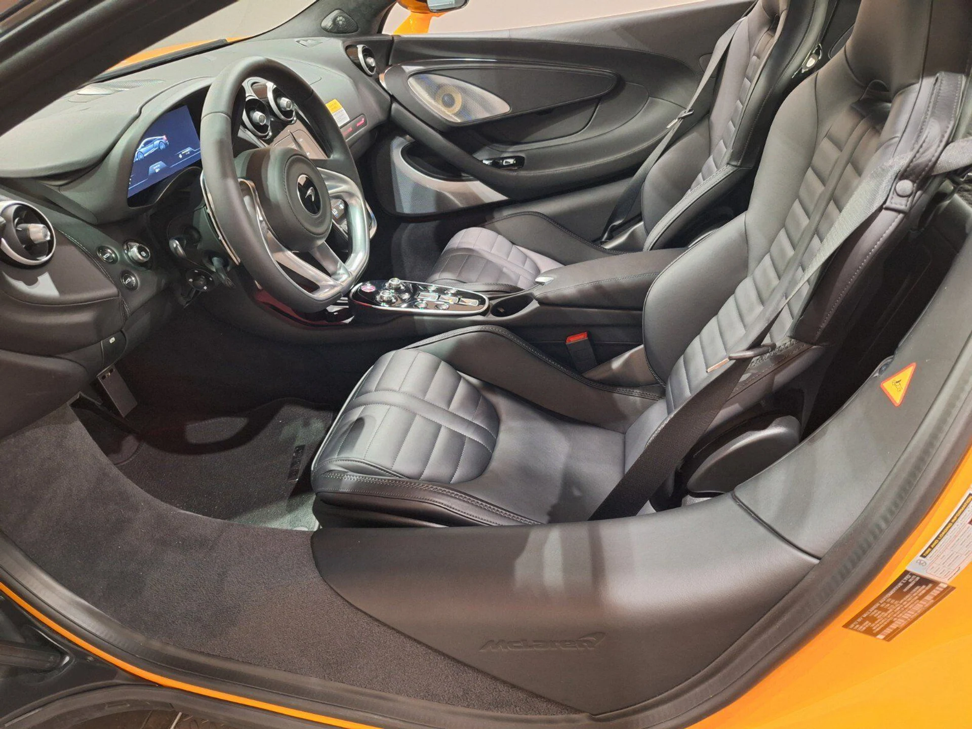 mph007_305212511_843ec9d025f19bfae2885345dd9b512f_65793e8d81