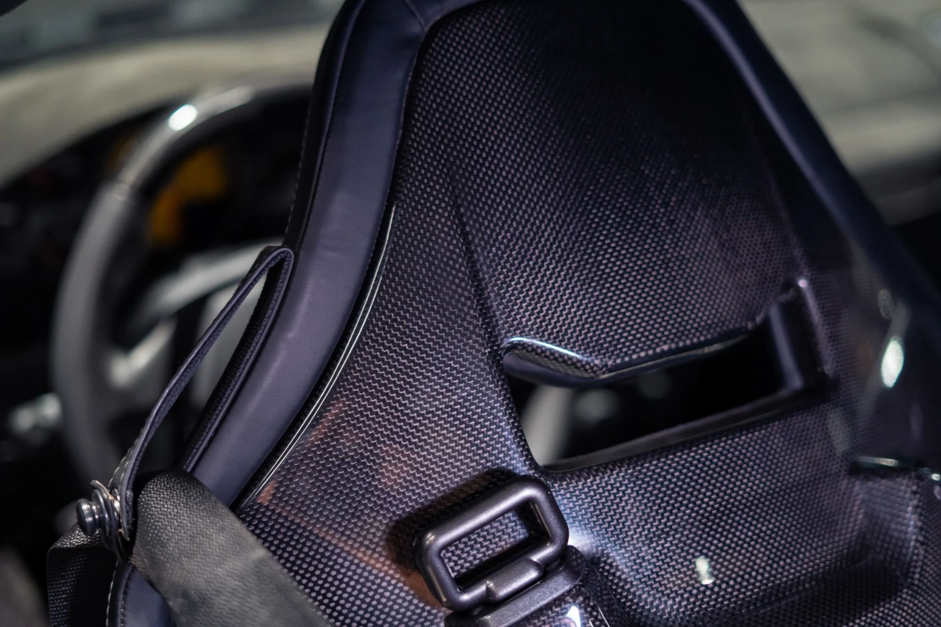 mph007_305246143_Used_2009_Ferrari_430_Scuderia_6_speed_Gated_Conversion_1783969018_bf45410813