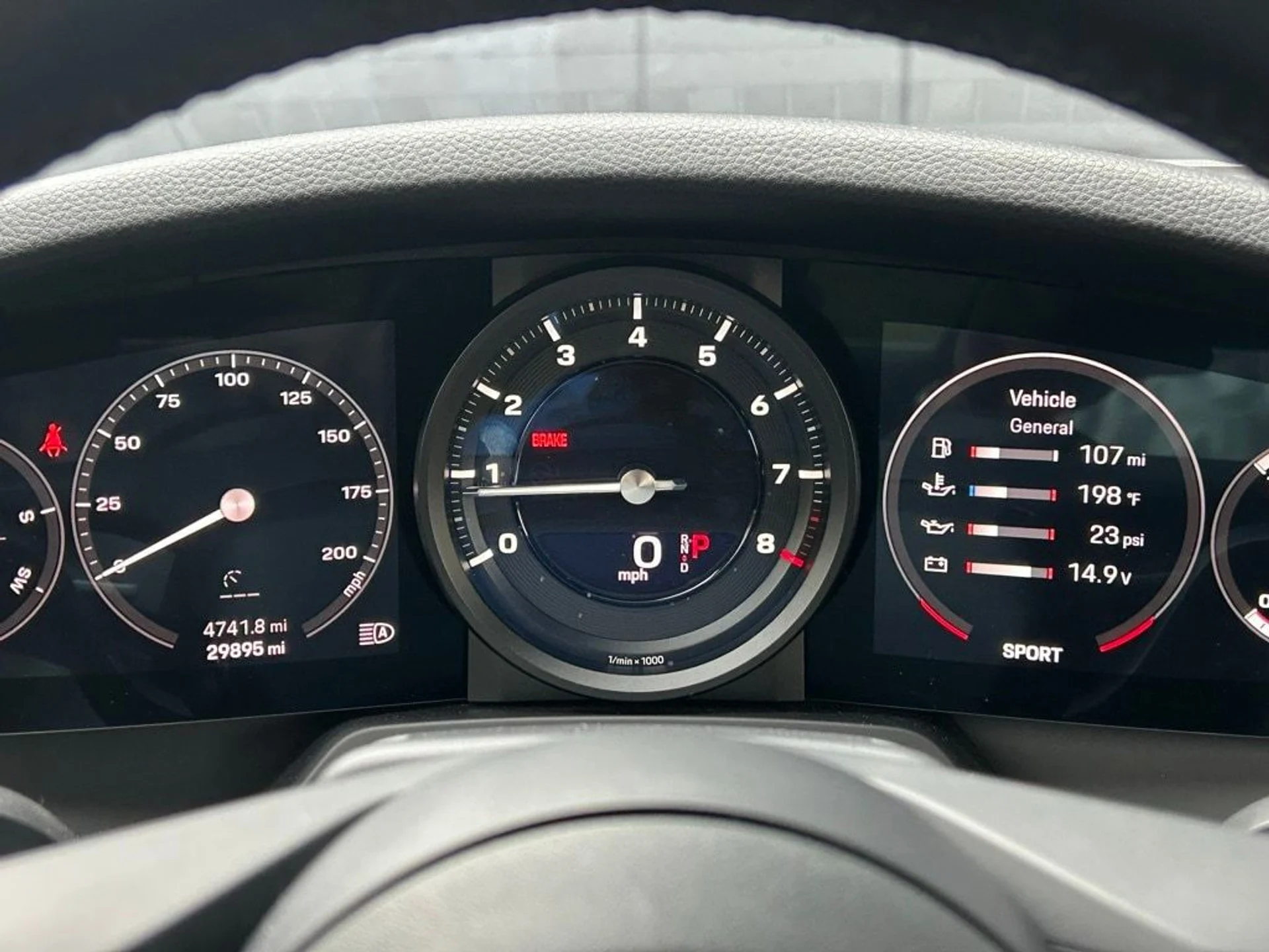 mph007_3052934753_c3fb046813d0c26b5a5c43441d60c928x_37d538653a