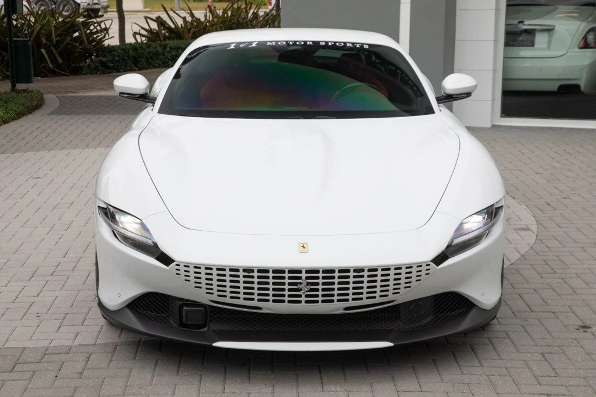 mph007_3053368402_22713606_8_1024_2ab8ae863e