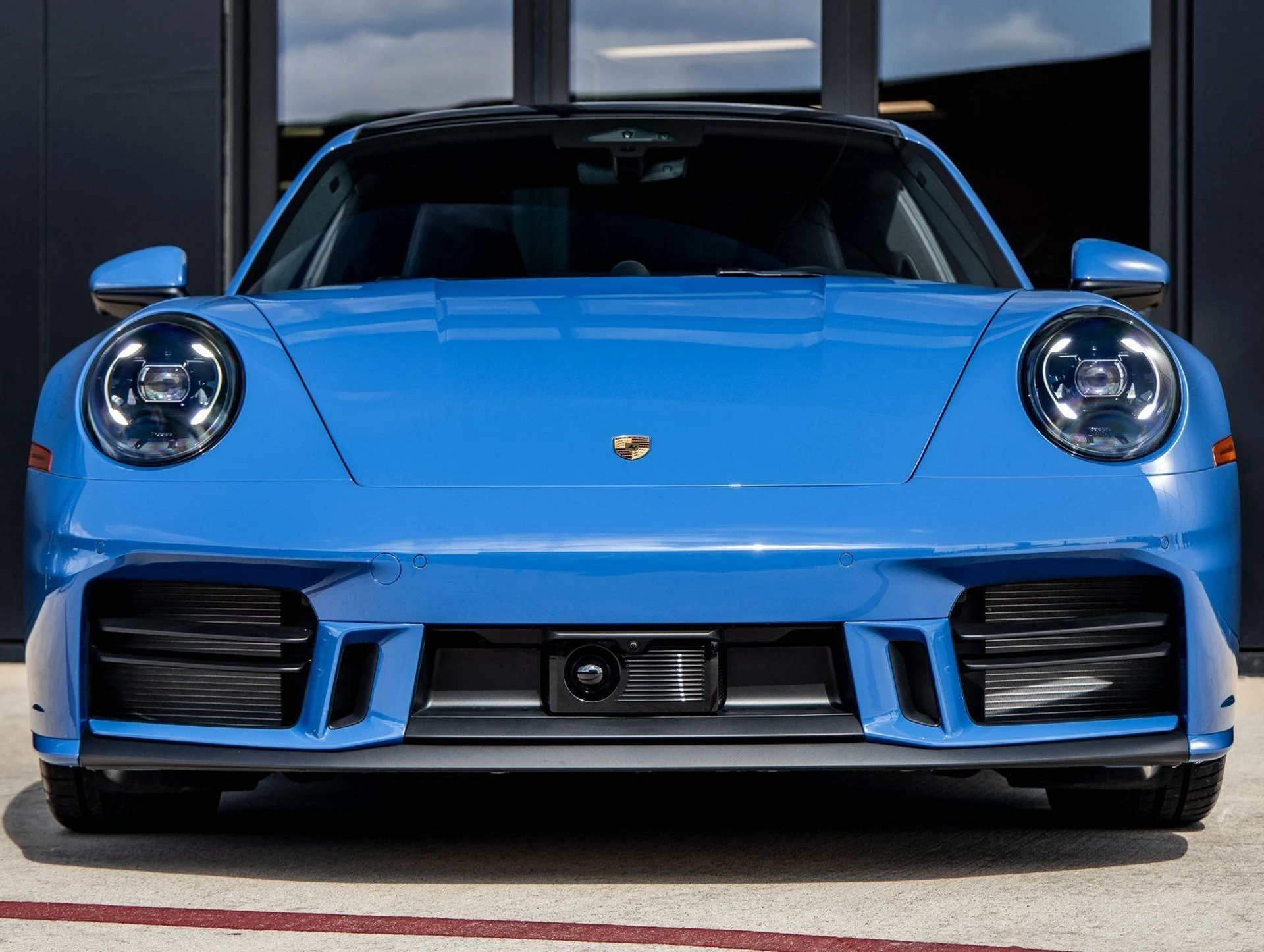 mph007_3053396752_8_c686ff849d