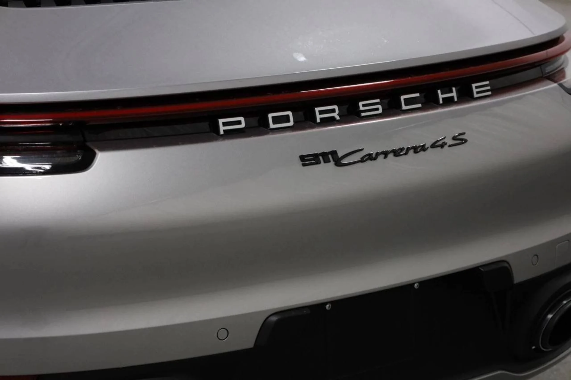 mph007_305370890_3be97993252a1615484d12ff9f71b5b4_471b44ce5c