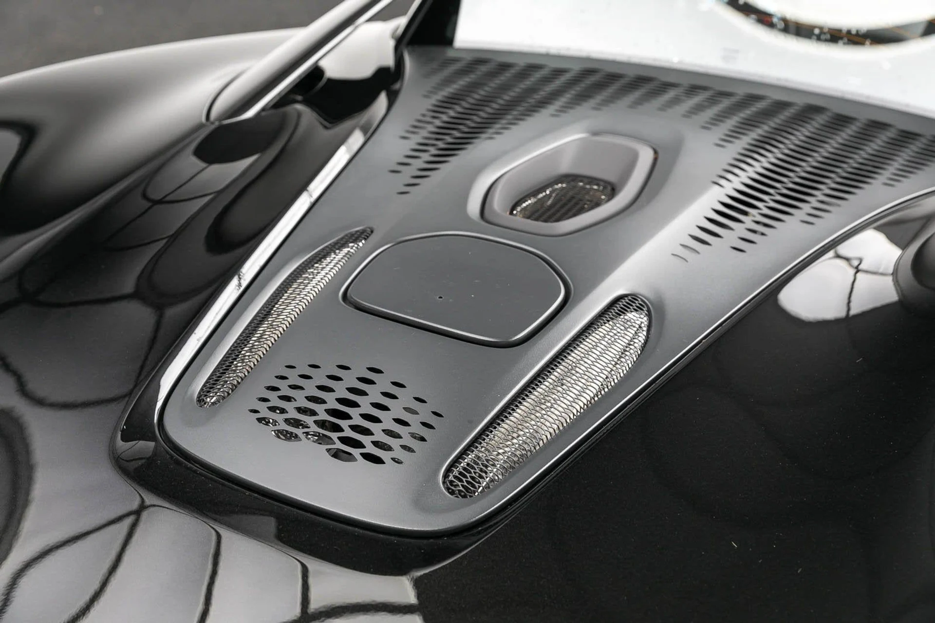 mph007_30538057_8_df873c8eb0