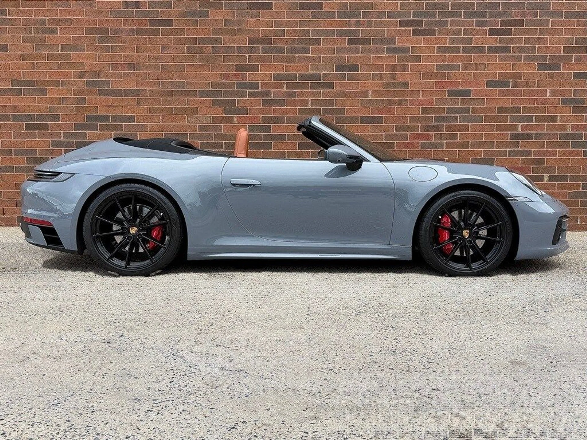 mph007_3053853423_a69f091417e7bb2111e4f03c02cfbbe4x_70fdf09a81