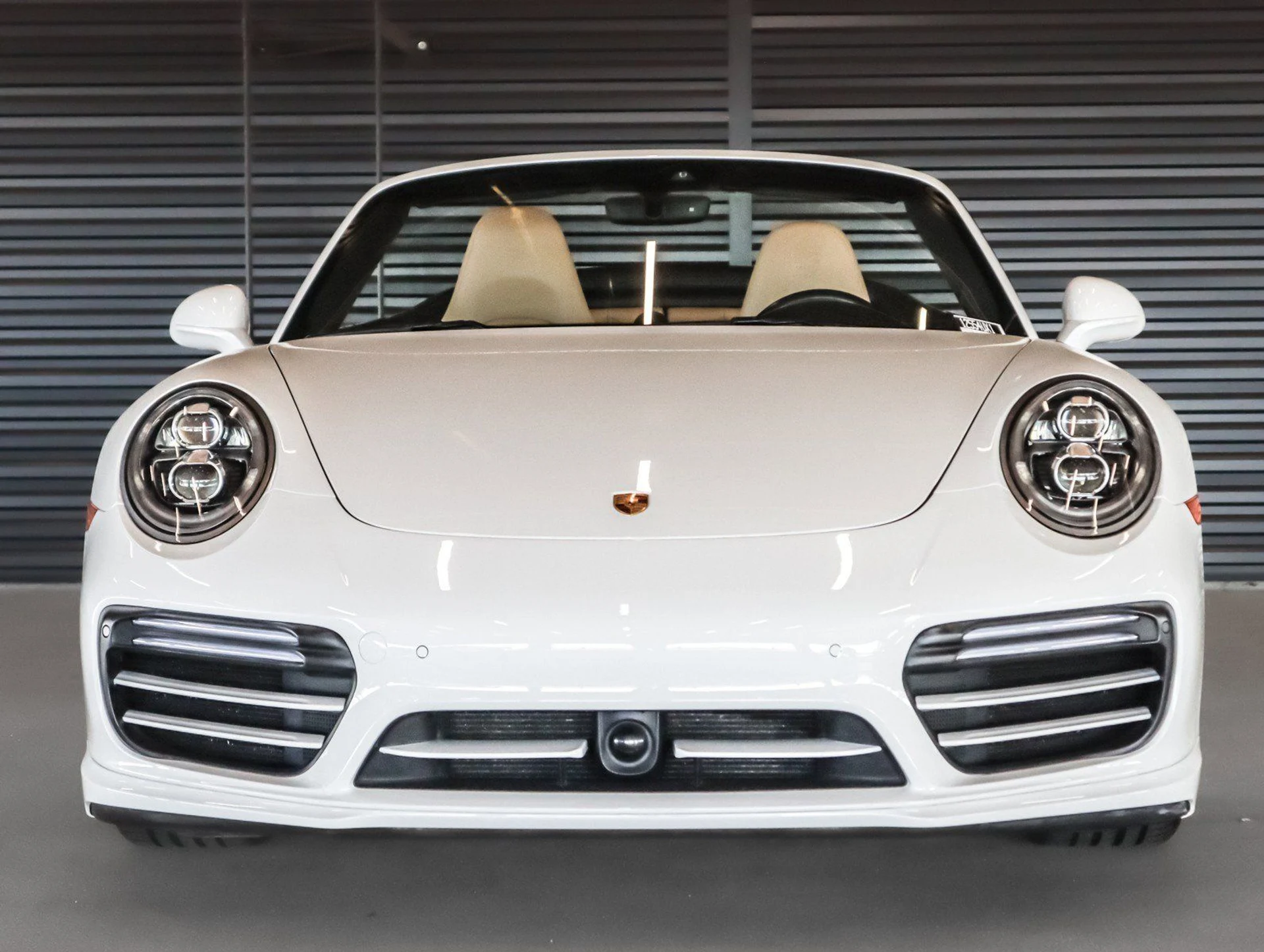 mph007_3053974406_f0eec787d3fd4591d6eb4aa5058faa72_c26eae7296