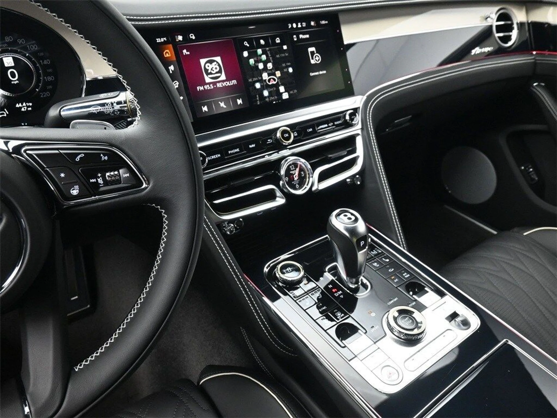 mph007_3054049992_60145e3e42e8f3237565ad14a244f7a2x_b78b9b65e7