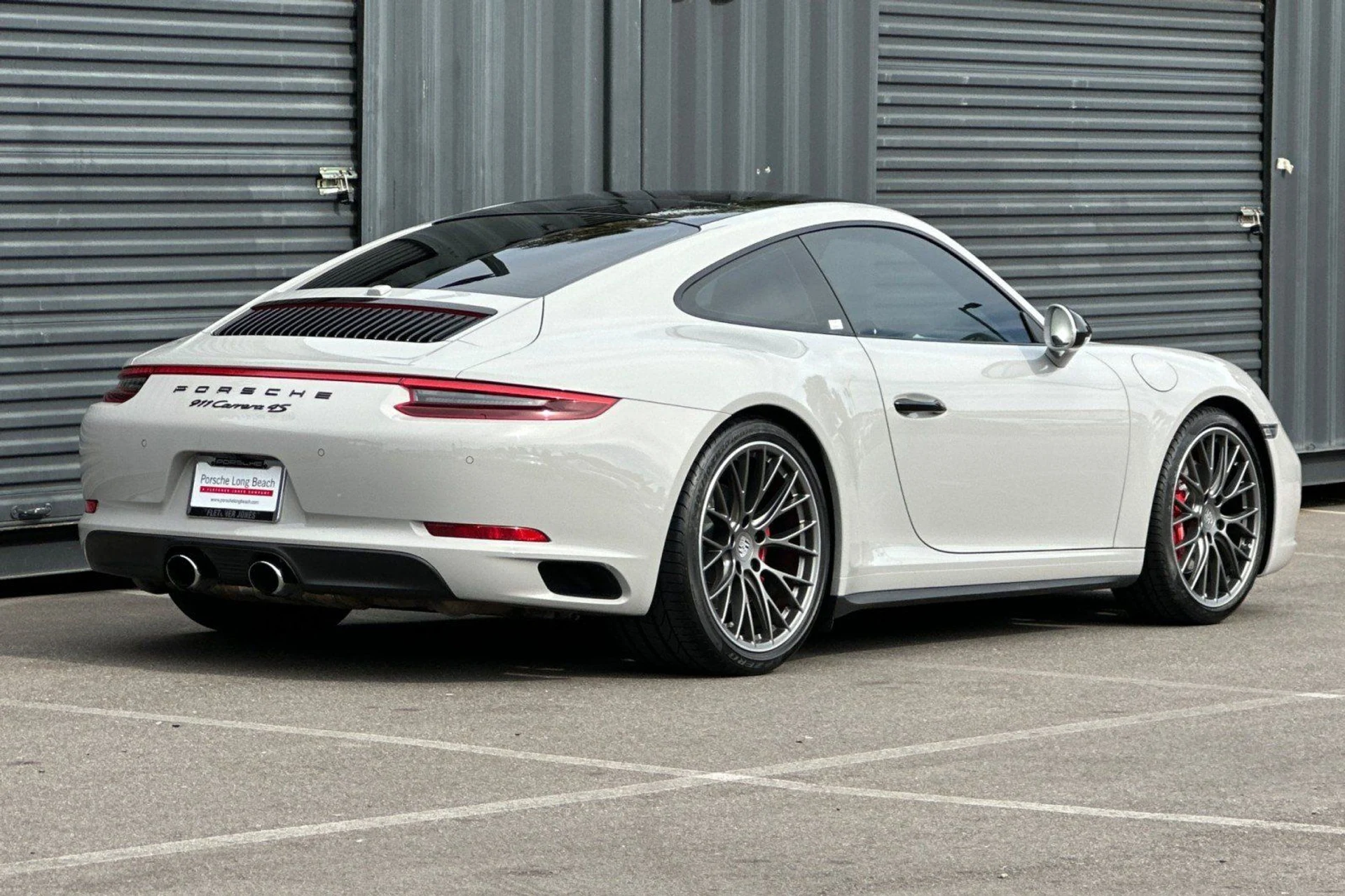 mph007_3054086297_2a133871d6346f3f280c840768042c22_3b7b2f577c