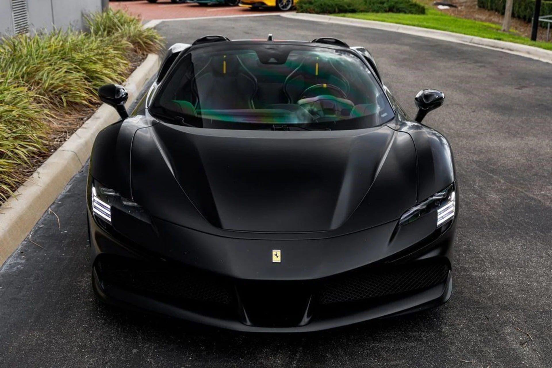 mph007_3054462853_1990e9d8bd46130c83dfe8ea6d69373d_a8d1a4765e