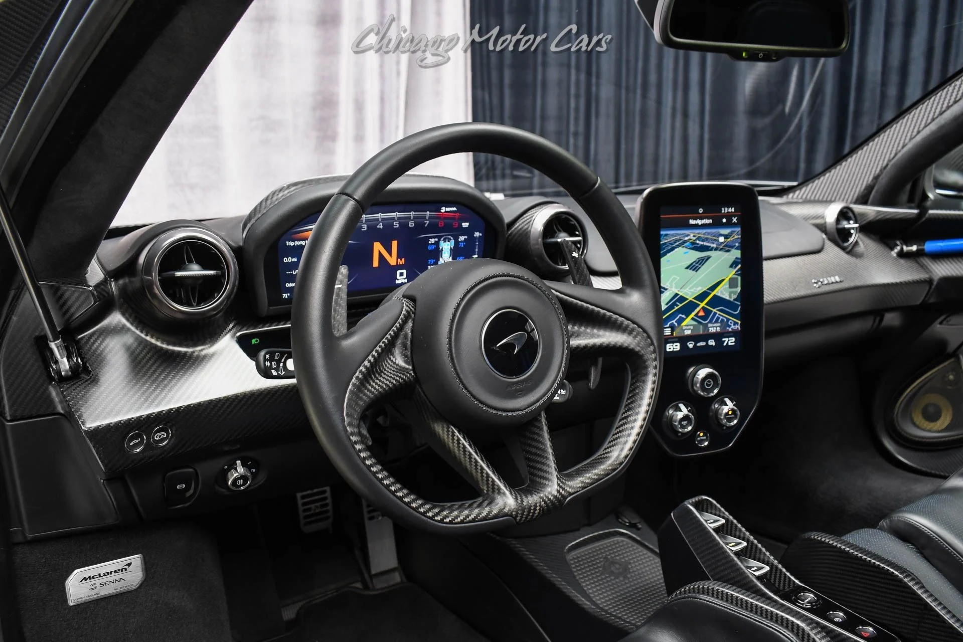 mph007_3054784562_12200_p8_l_bbb37c9cb8