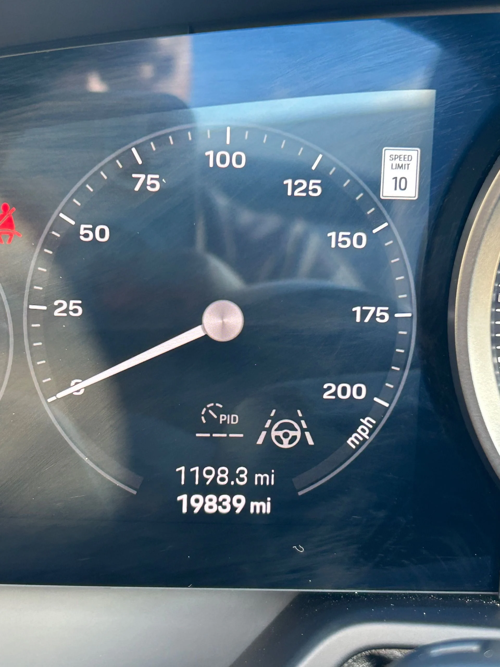 mph007_3054822709_Used_2024_Porsche_911_Carrera_GTS_1764869694_c382bef8cd