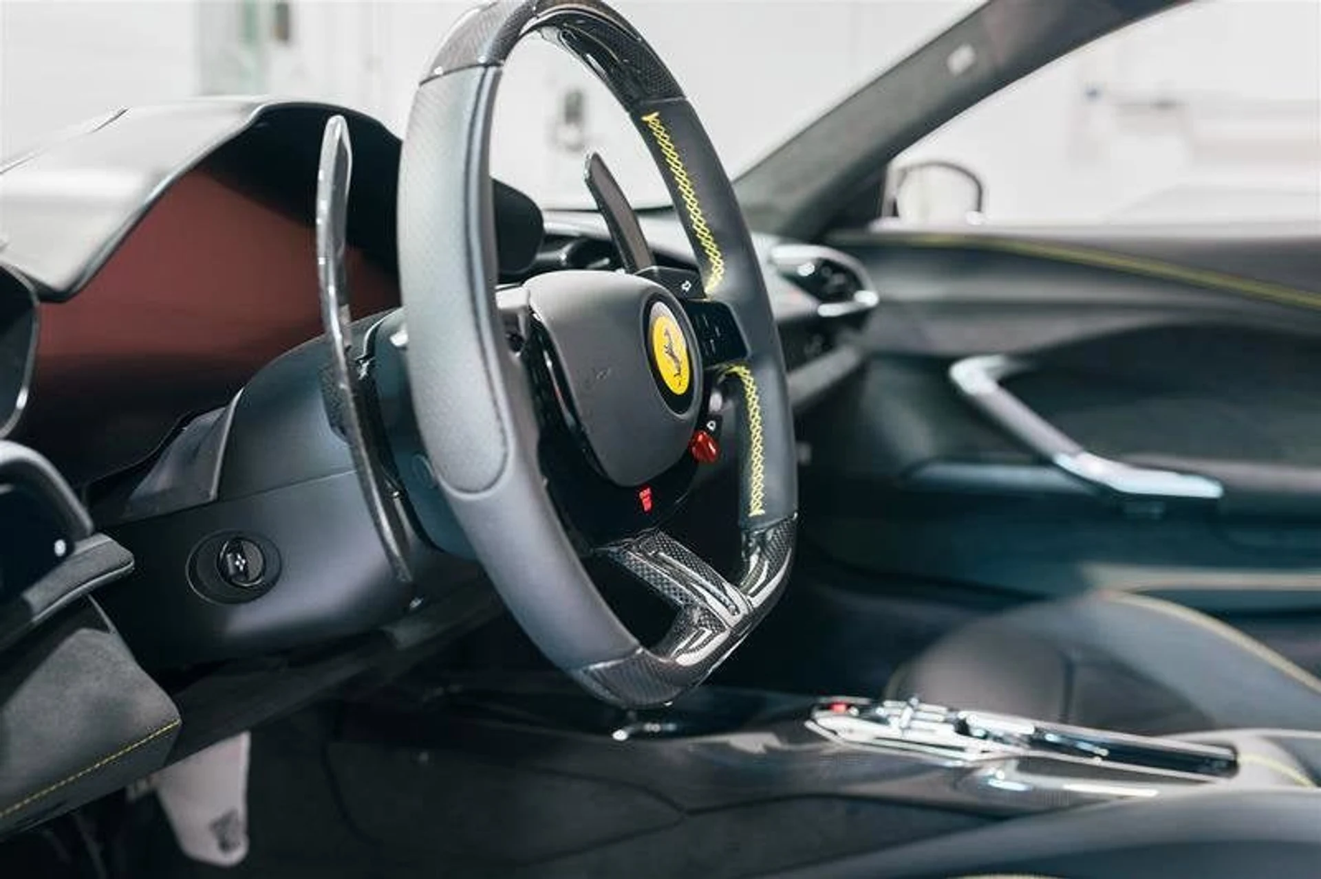 mph007_3054950330_34181f2b1a1c4dc3875d10f63702c779_f12f235efb