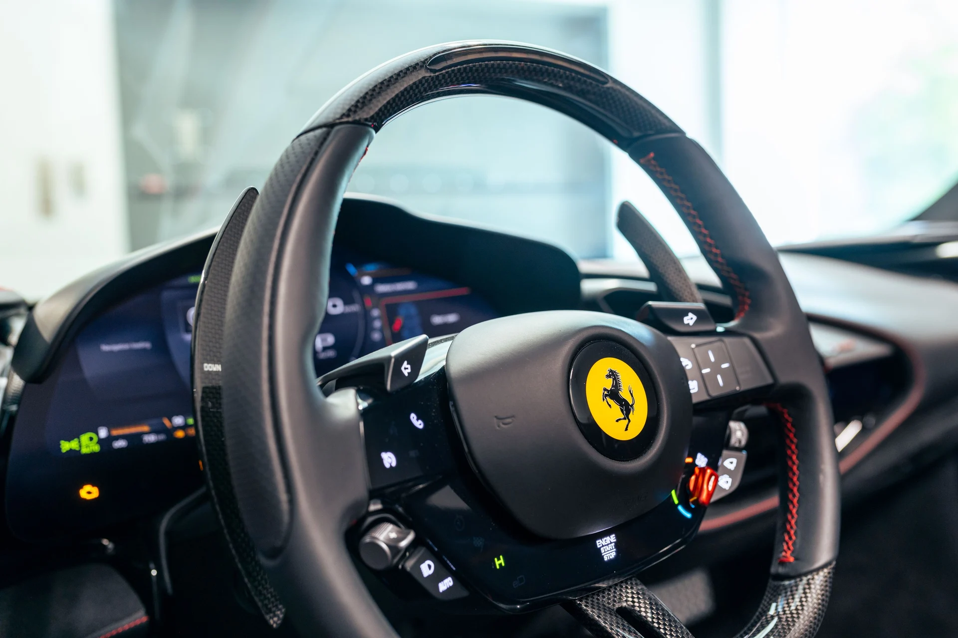 mph007_3055563757_e74a5b91_e38f_43aa_905d_e0d1c3409d03_7c3d2e5f5f