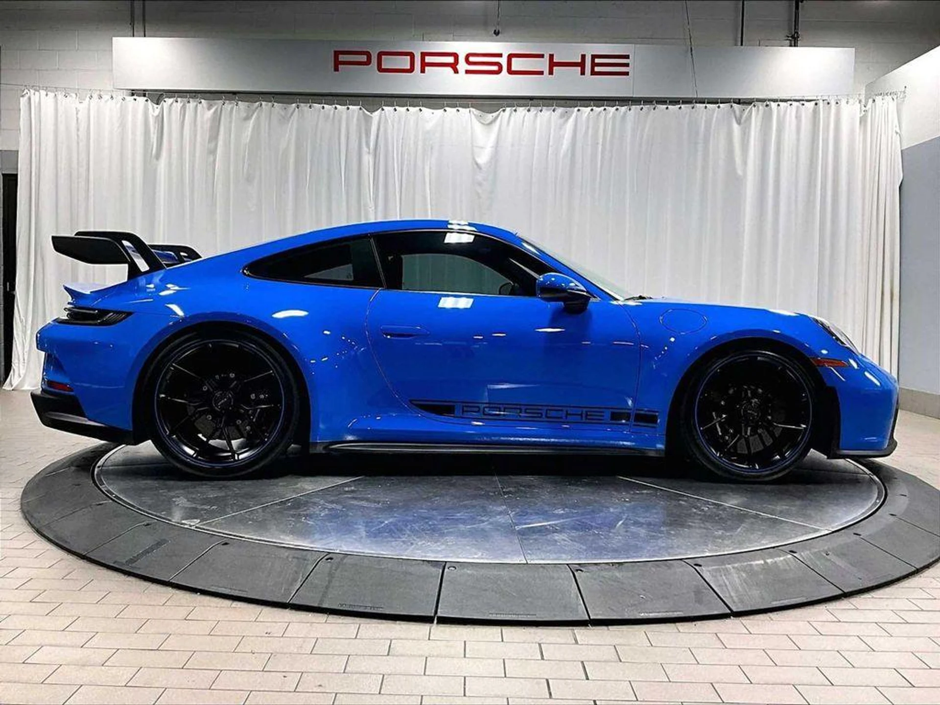 mph007_3055898383_Wl8k_A6g_Uug_B6_R_Gw_Ovz_P_Nj6_Pq_O1_U_241bb5dd2a