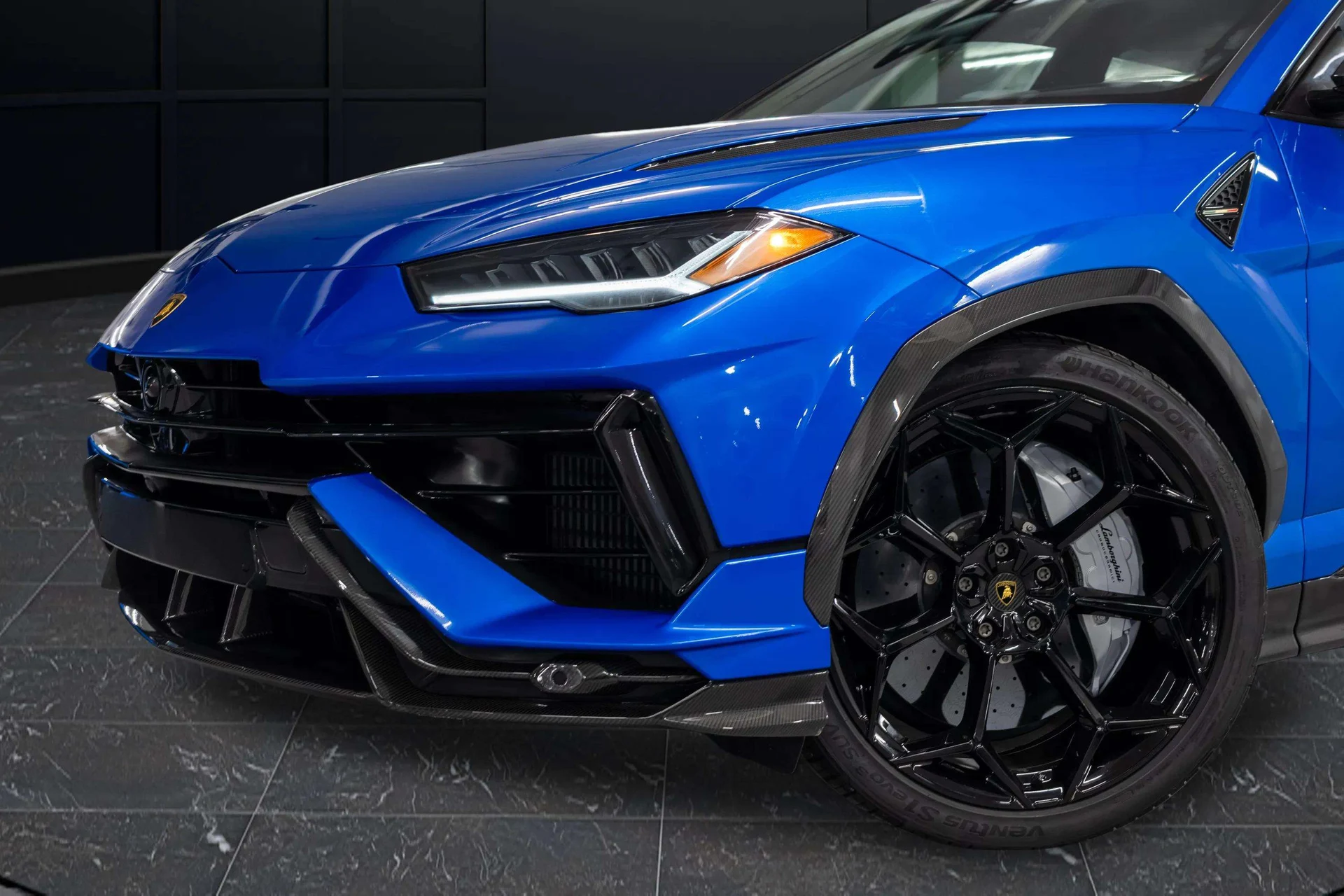 mph007_3056936423_fef26e9b_1b2e_4b03_8b76_24796e52cc5a_202420_Lamborghini20_Urus20_Performante2028_ZPBCC_3_ZL_4_RLA_3399429_3_d1ad737ec7