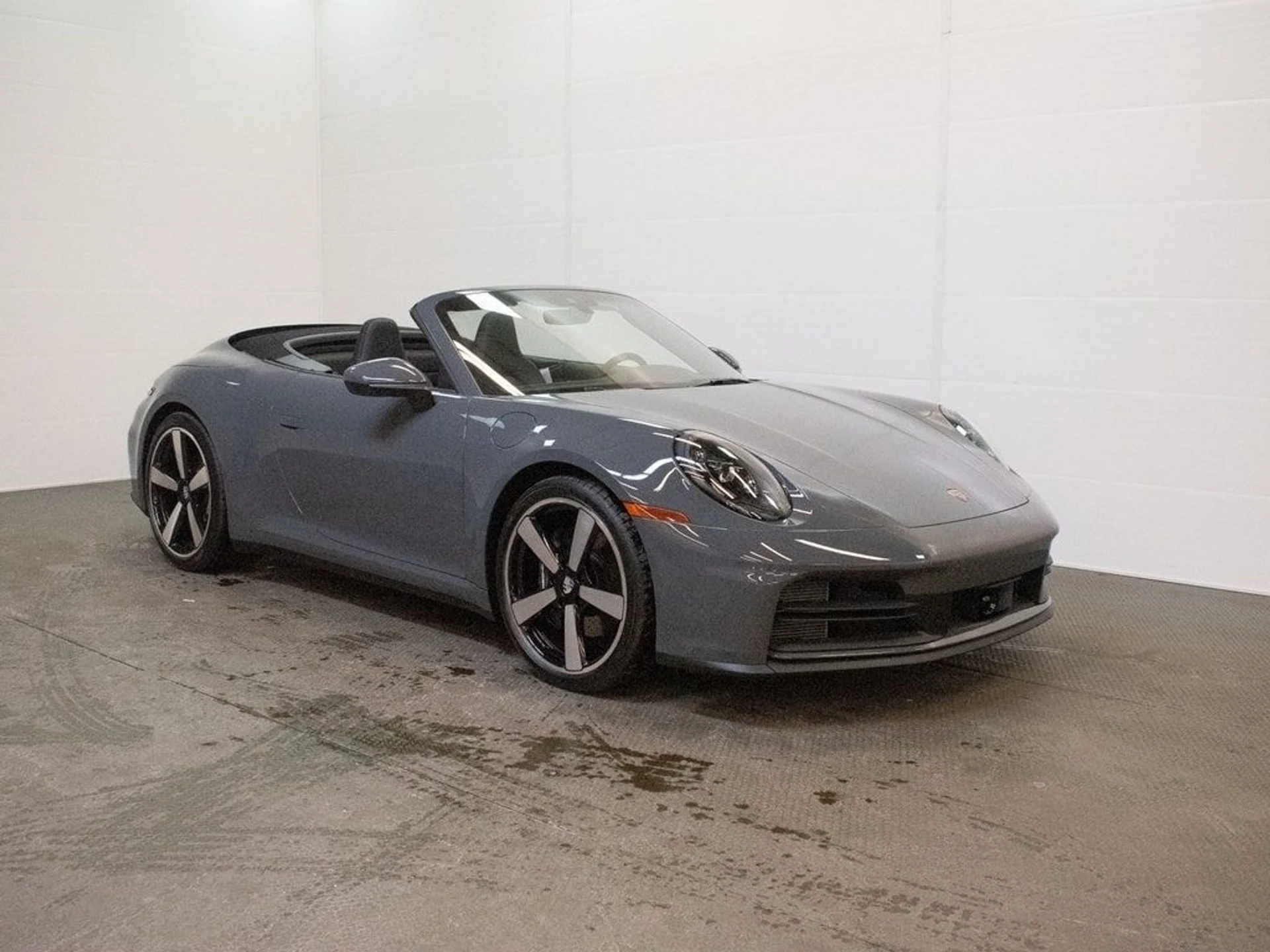 mph007_305706901_c6a27034d40fa8728308af8729a4dc1dx_457b5457df