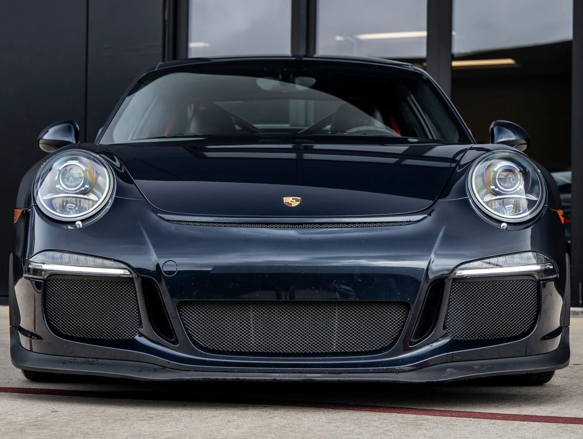 mph007_3057163168_8_fa5b76fa50