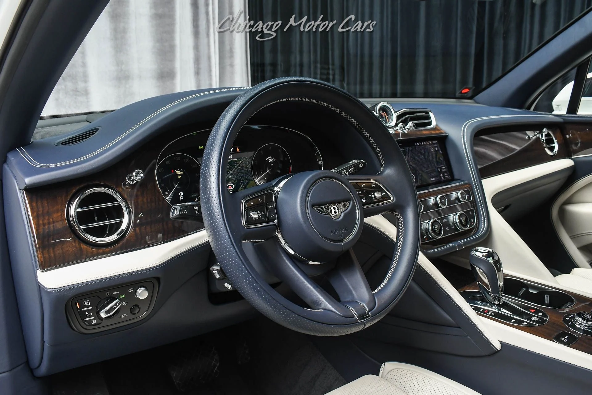 mph007_3057175596_13300_p8_l_290c28ddf4