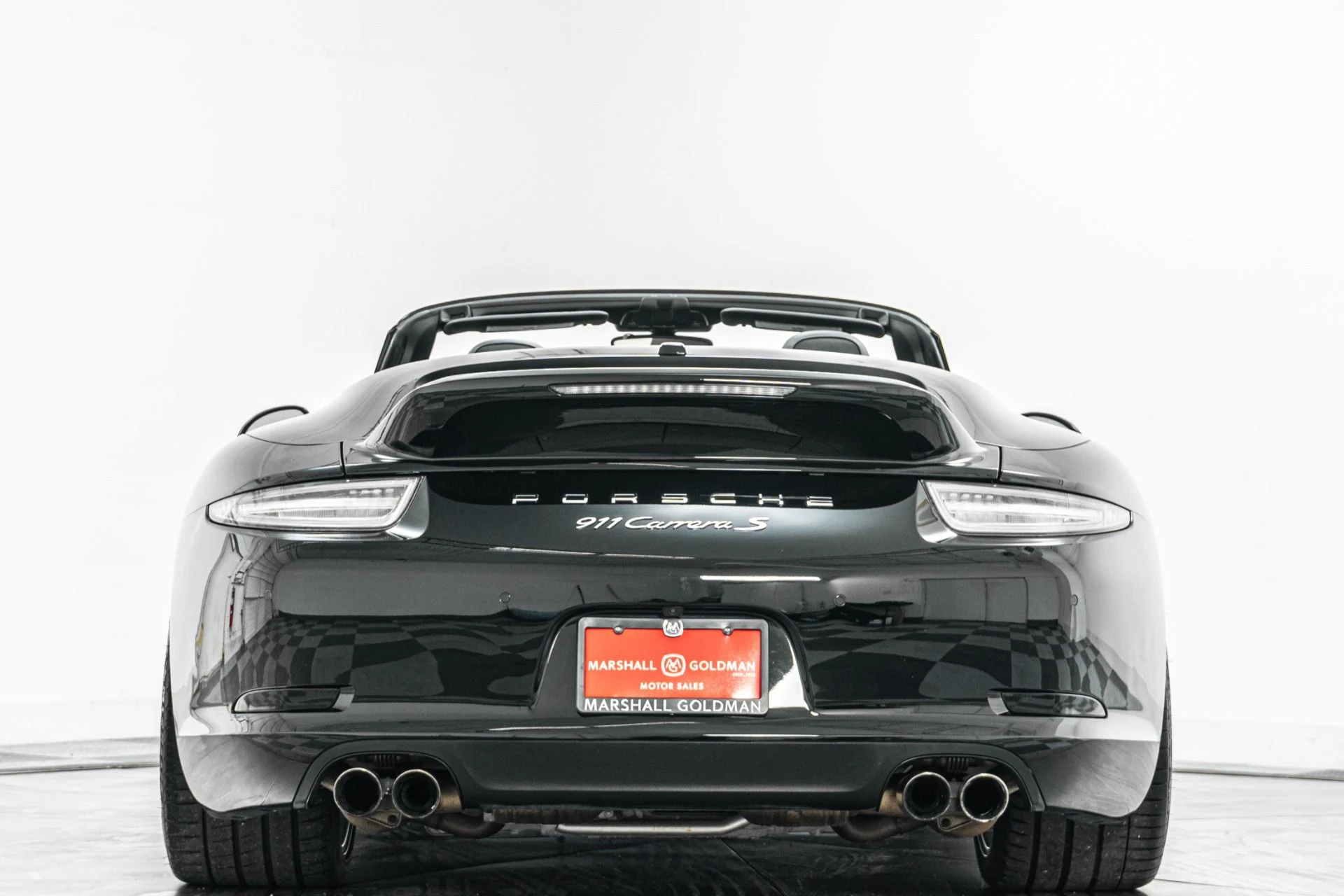 mph007_305728663_Used_2015_Porsche_911_Carrera_S_Cabriolet_1_of_100_Sport_Design_Package_Cars_Carbon_Brakes_1778611133_5482ed52ff