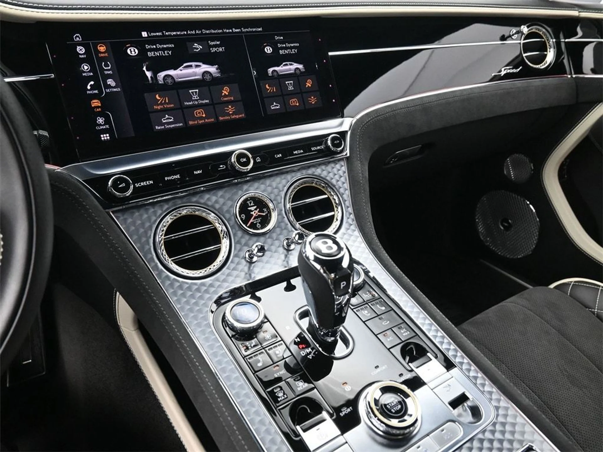 mph007_3057393891_514d639a1d6e34b4e94da417739de0c4x_a5be1862b2