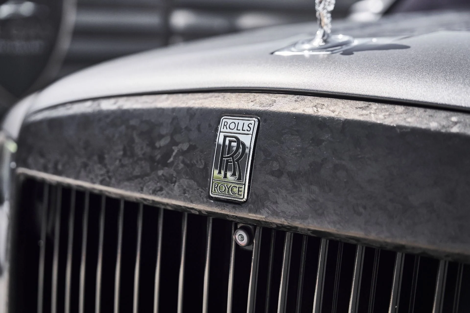 mph007_3057479658_Used_2020_Rolls_Royce_Cullinan_Base_1780083322_045538ffea