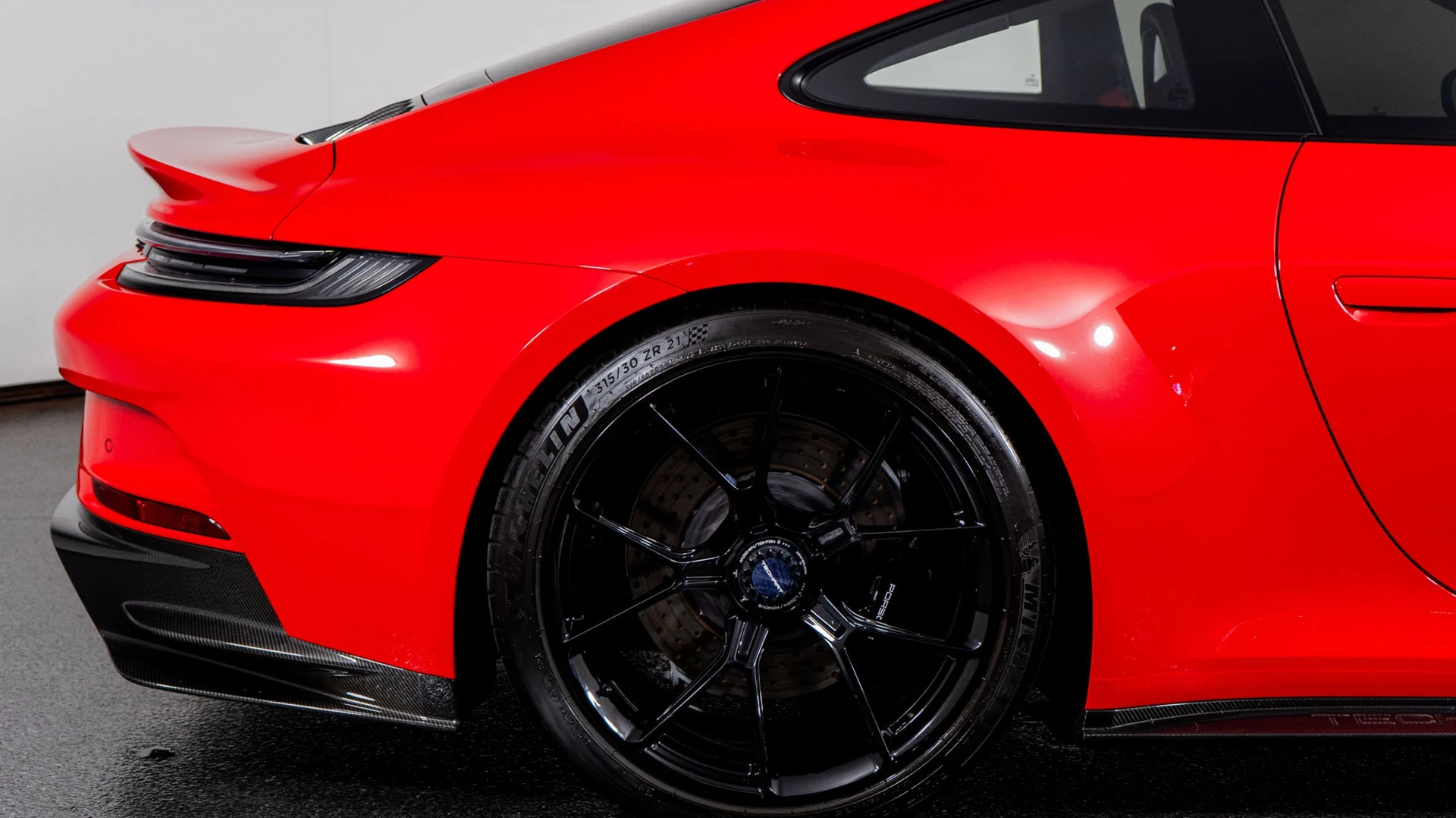 mph007_3057516368_content_homenetiol_com_2001243_2130496_0x0_4c5601d684e94db28429e30aab454631_fc0dfbbccc