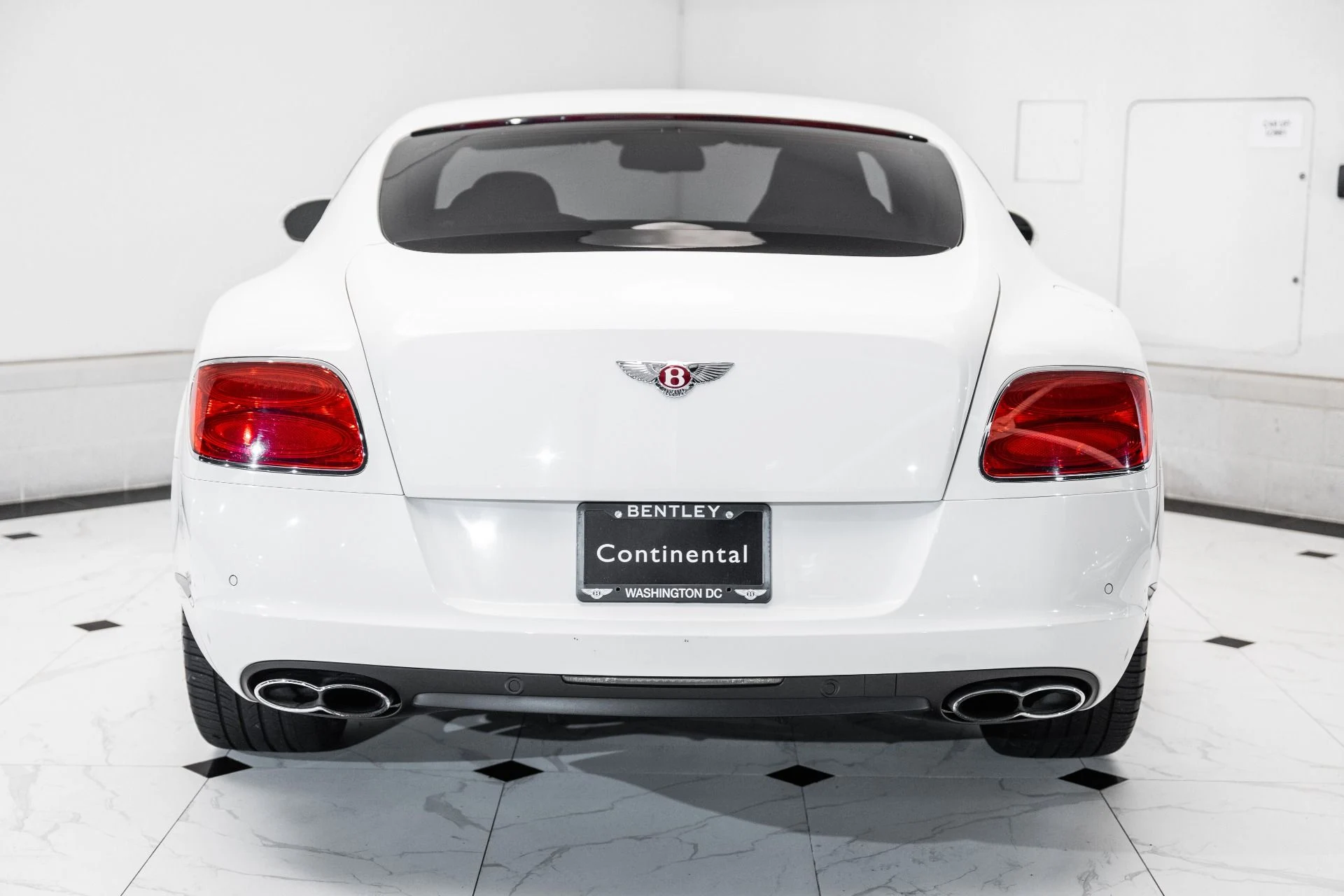 mph007_3058254874_Used_2013_Bentley_Continental_GT_V8_1753371911_cd857c36f6