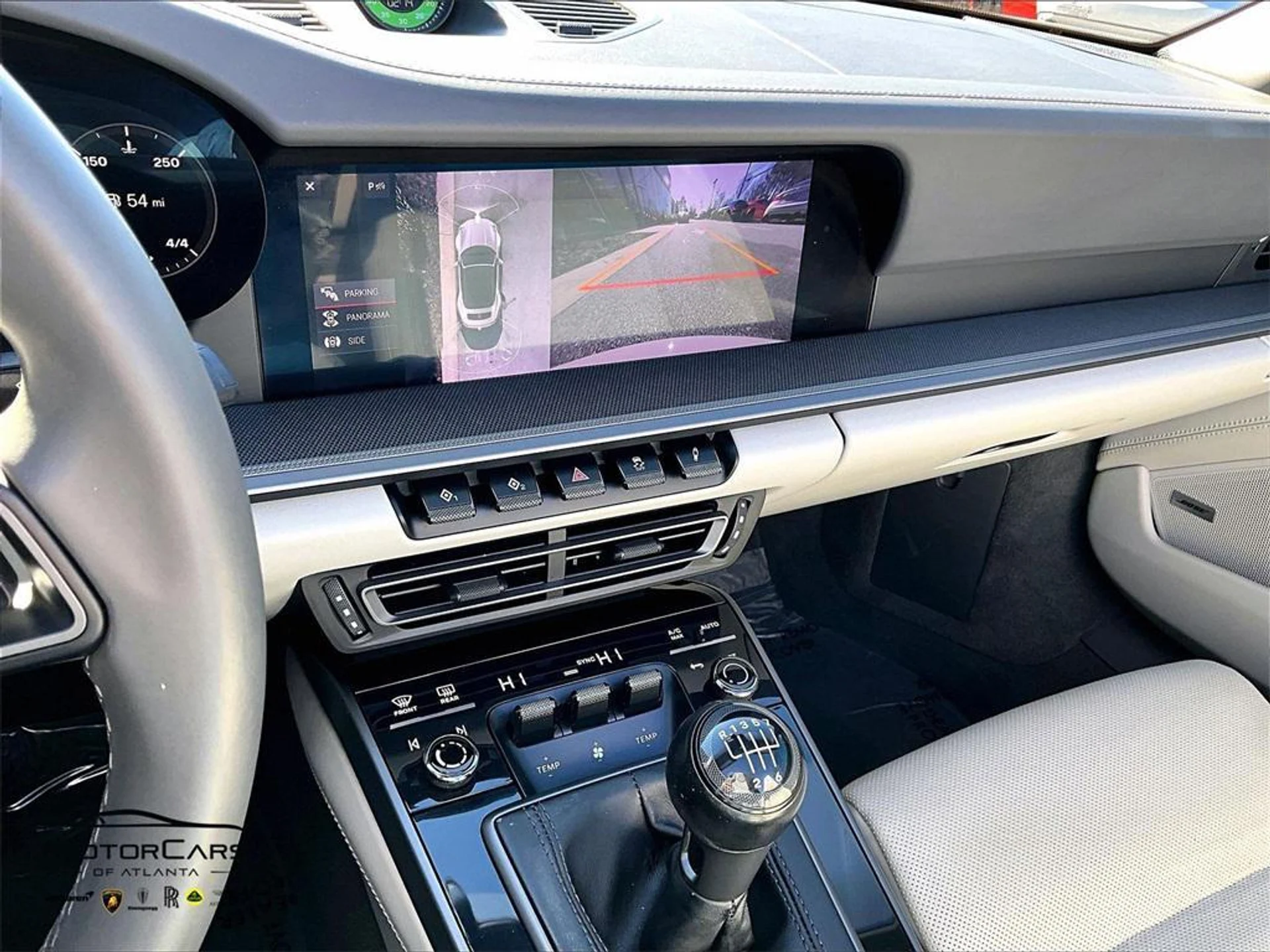 mph007_3058256175_z2xe_O92_Swh_BW_Aiu_ZMP_1tqfoqi_E_e17cbef0f4