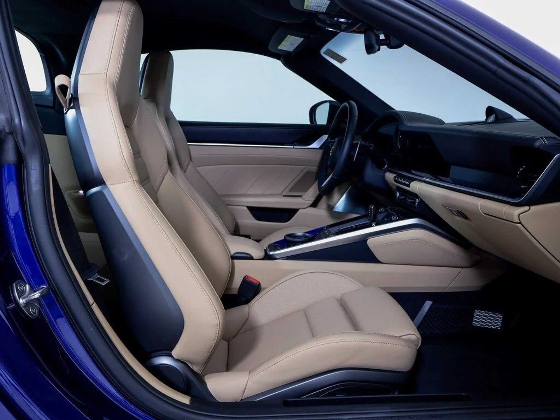 mph007_3058348910_231745cd52b32f1c3e70117638c0bb5ax_d4446f123f