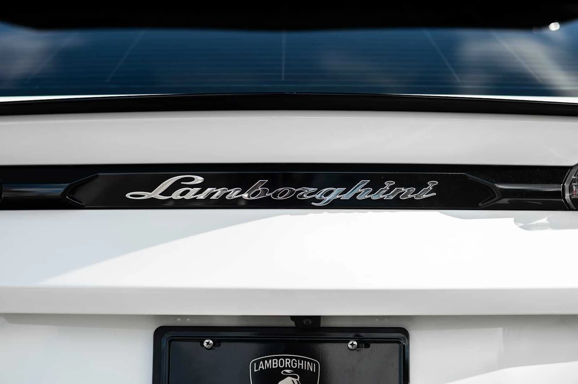 mph007_3058362512_82d966a29c3ee0639a67a017860189edx_fc132372a3