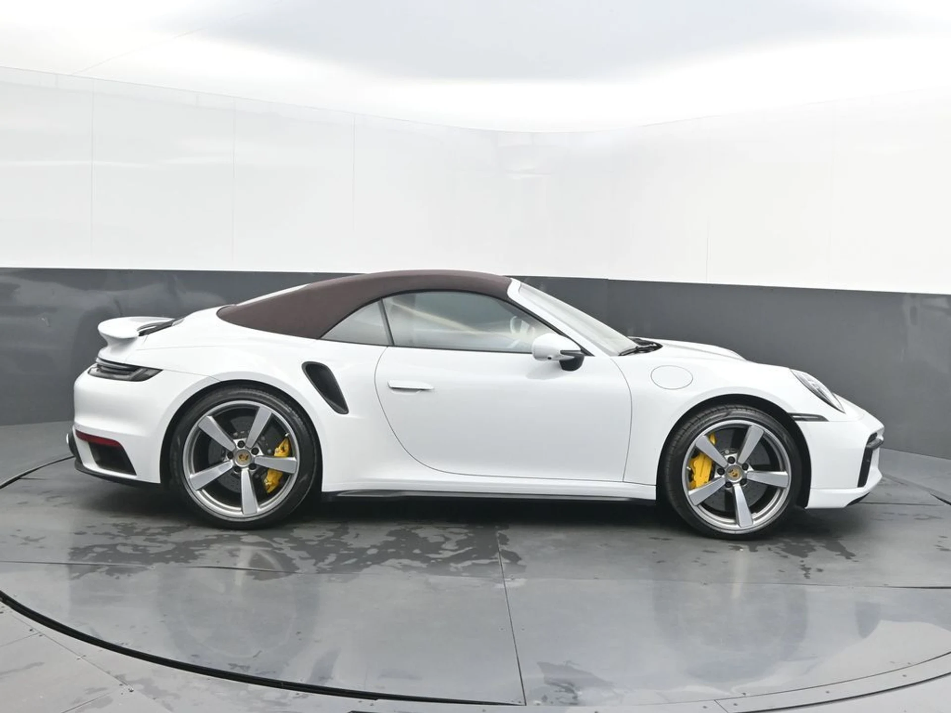 mph007_3058557065_b0a07b26dc011a5748e4325088a0341dx_4b970dcdd8