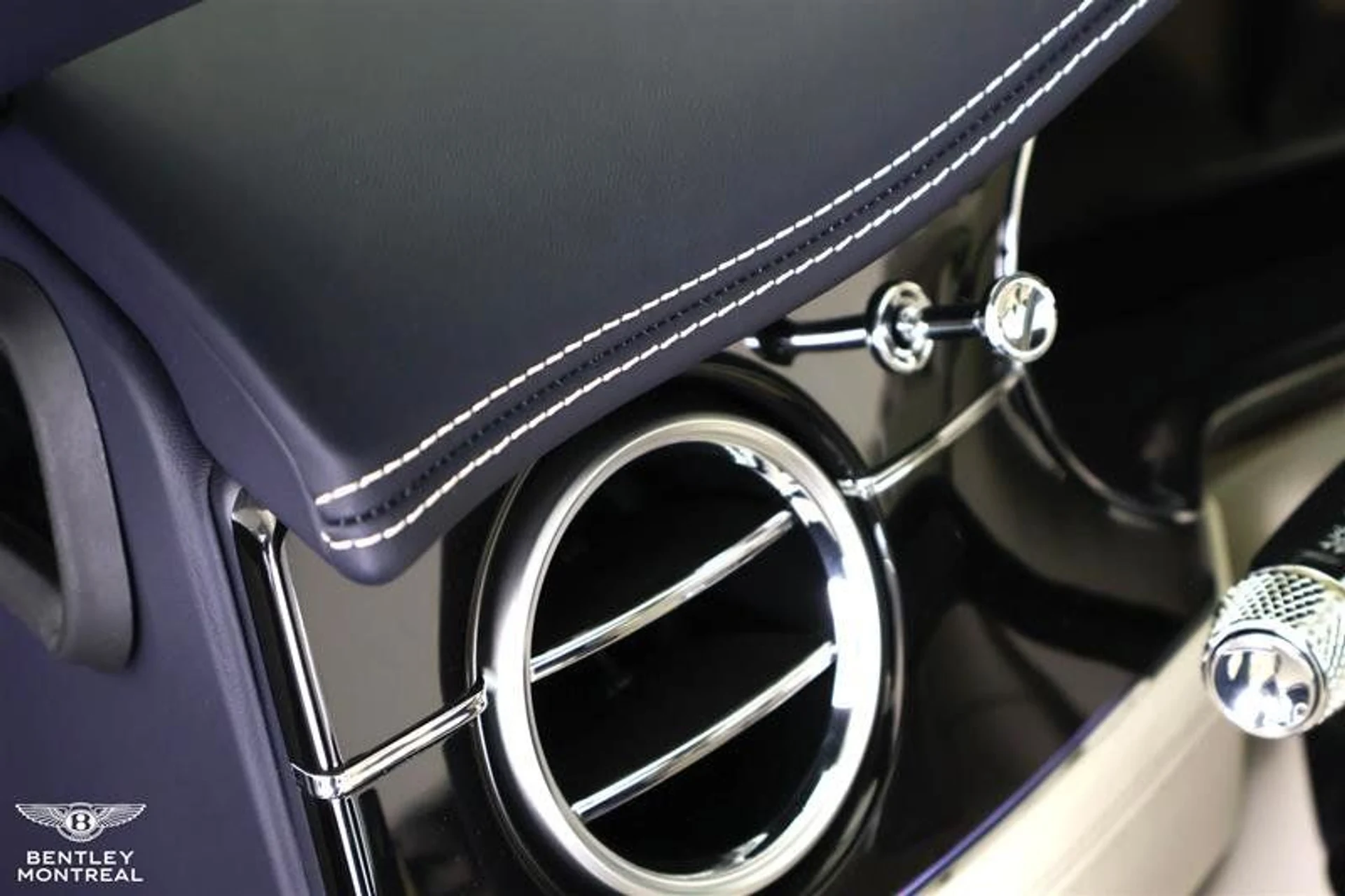 mph007_3058670370_37268977_09239_olmd0x4q_96d80a9127