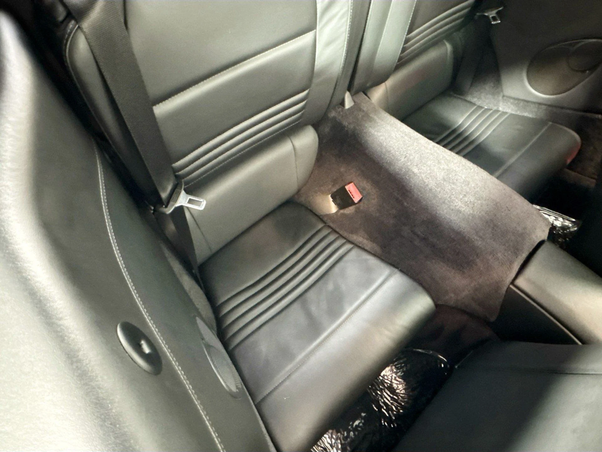 mph007_3058745720_c22cafa14fc23986a35f155c6156a284_1ec8ac0a74