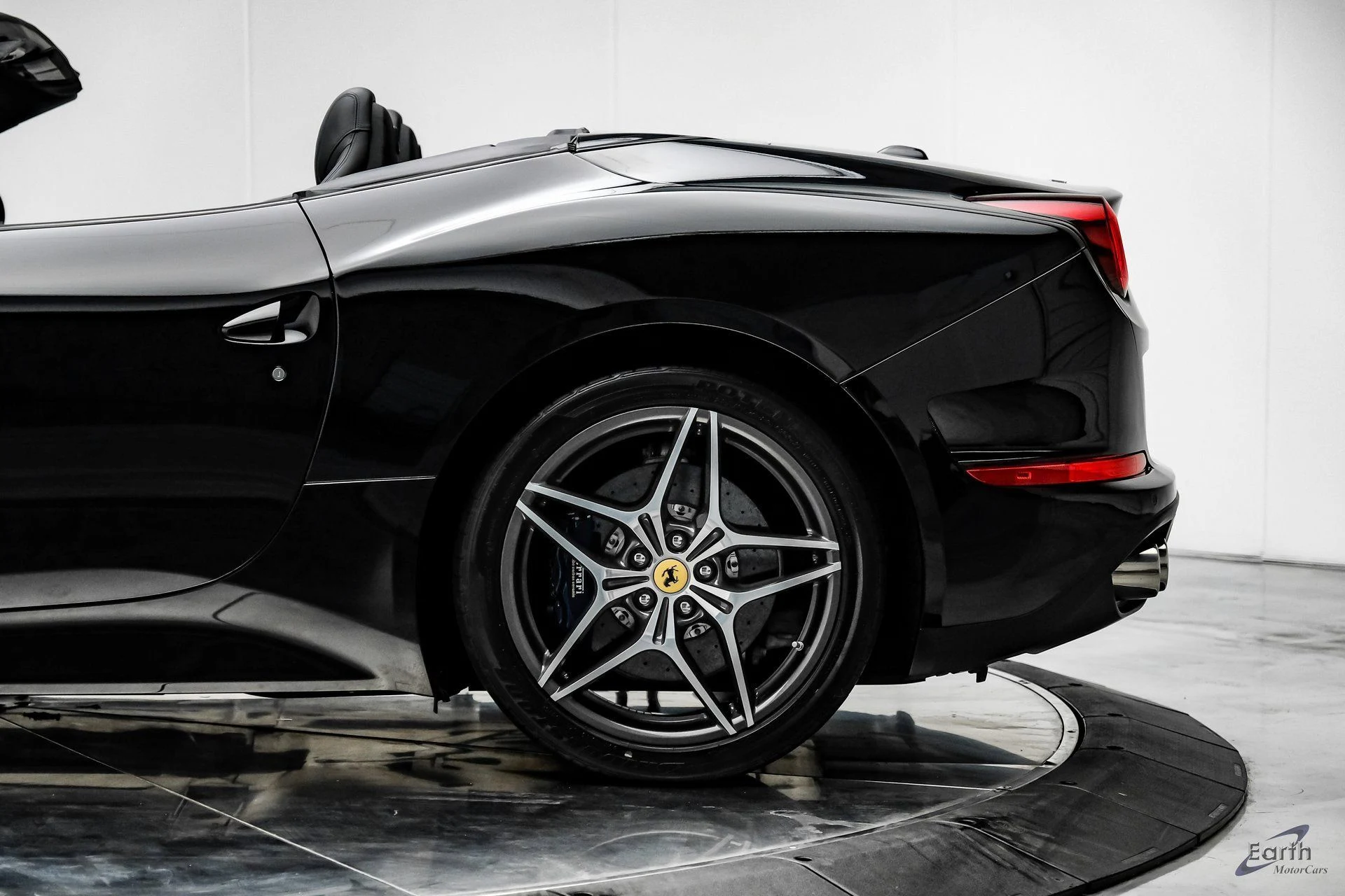 mph007_3059054300_dd0acb6a7f452acf7ea0e586deefc374x_a9a5a1760e