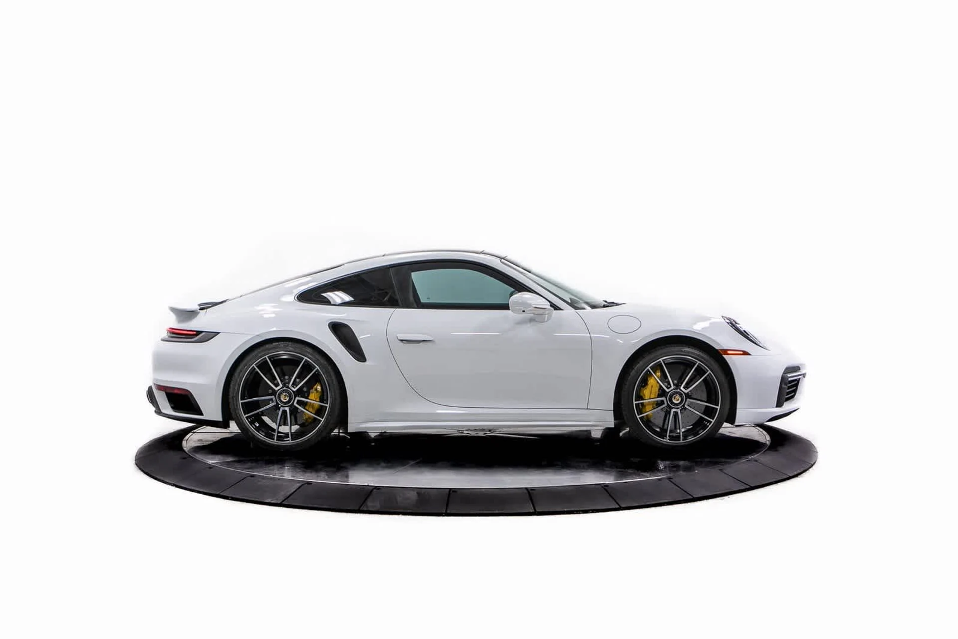 mph007_3059073032_3bc0bf66ba302ad96ba4773aaa296d20x_cda0b9647d