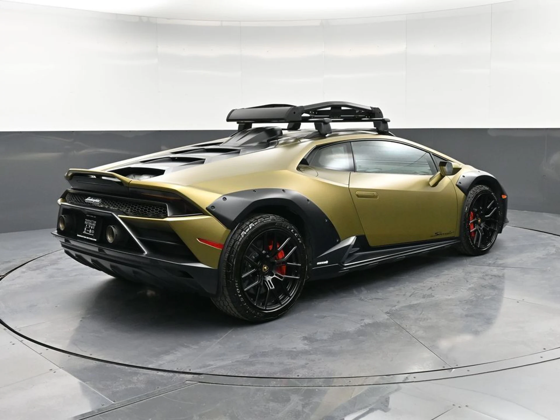 mph007_3059853715_032d2d4b_2f03_4d1a_b709_dfc03f6c5d41_083ccecca4