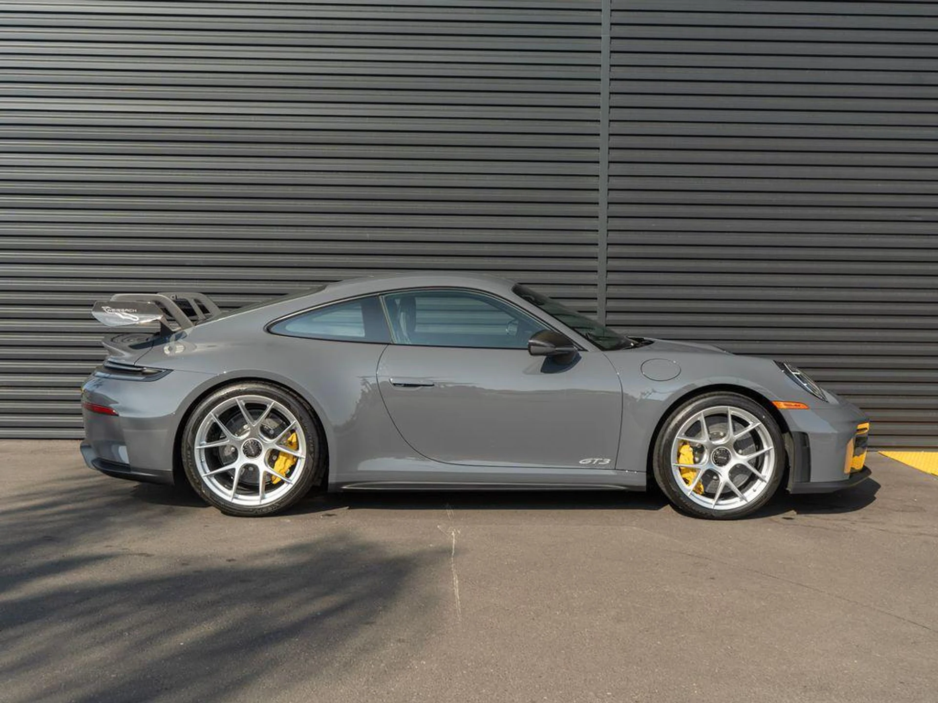 mph007_3059930931_u_WV_Sg_A_Uf_B7w4ydl_Pbps_K_Zs9_Vbo_U_f1d273e919