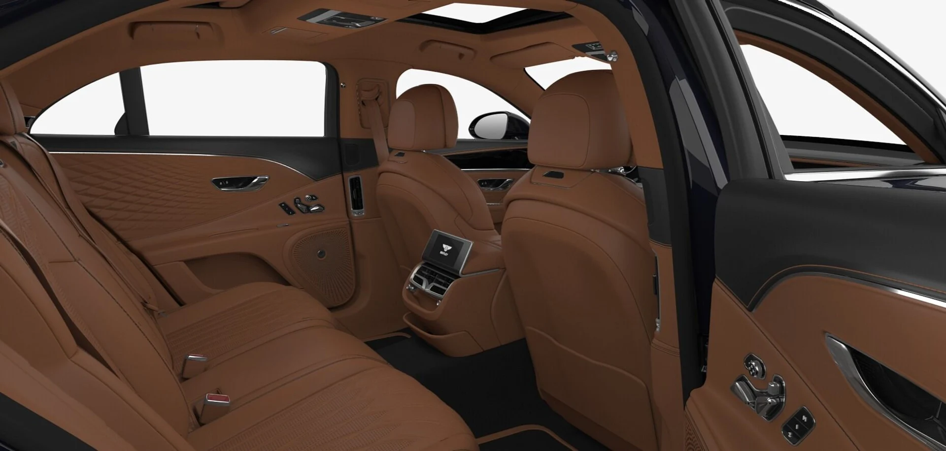 mph007_3060199262_New_2026_Bentley_Flying_Spur_Azure_1772121505_149d67e61b