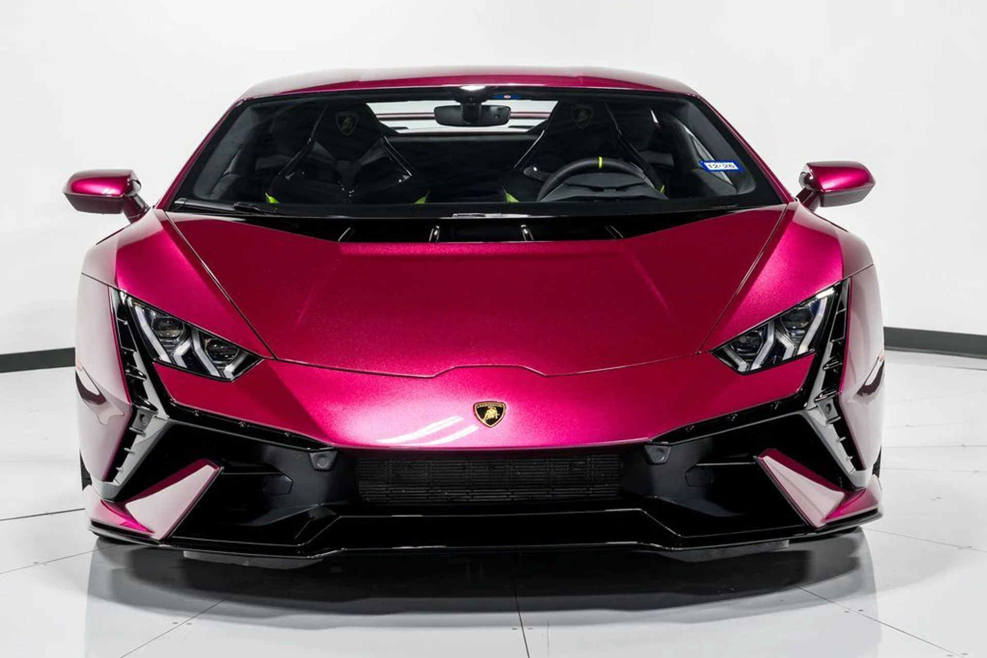 mph007_3060541104_a2266eaa83bc89f5ce3fc23c0b34dbb1x_b820ee0688