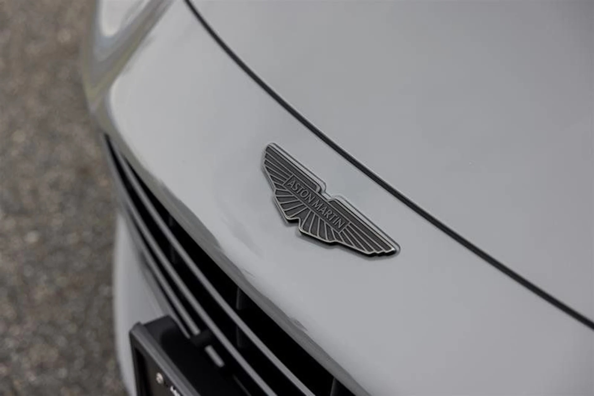 mph007_306057983_37394655_00201_11593179_1547132140_f76cdac2e9