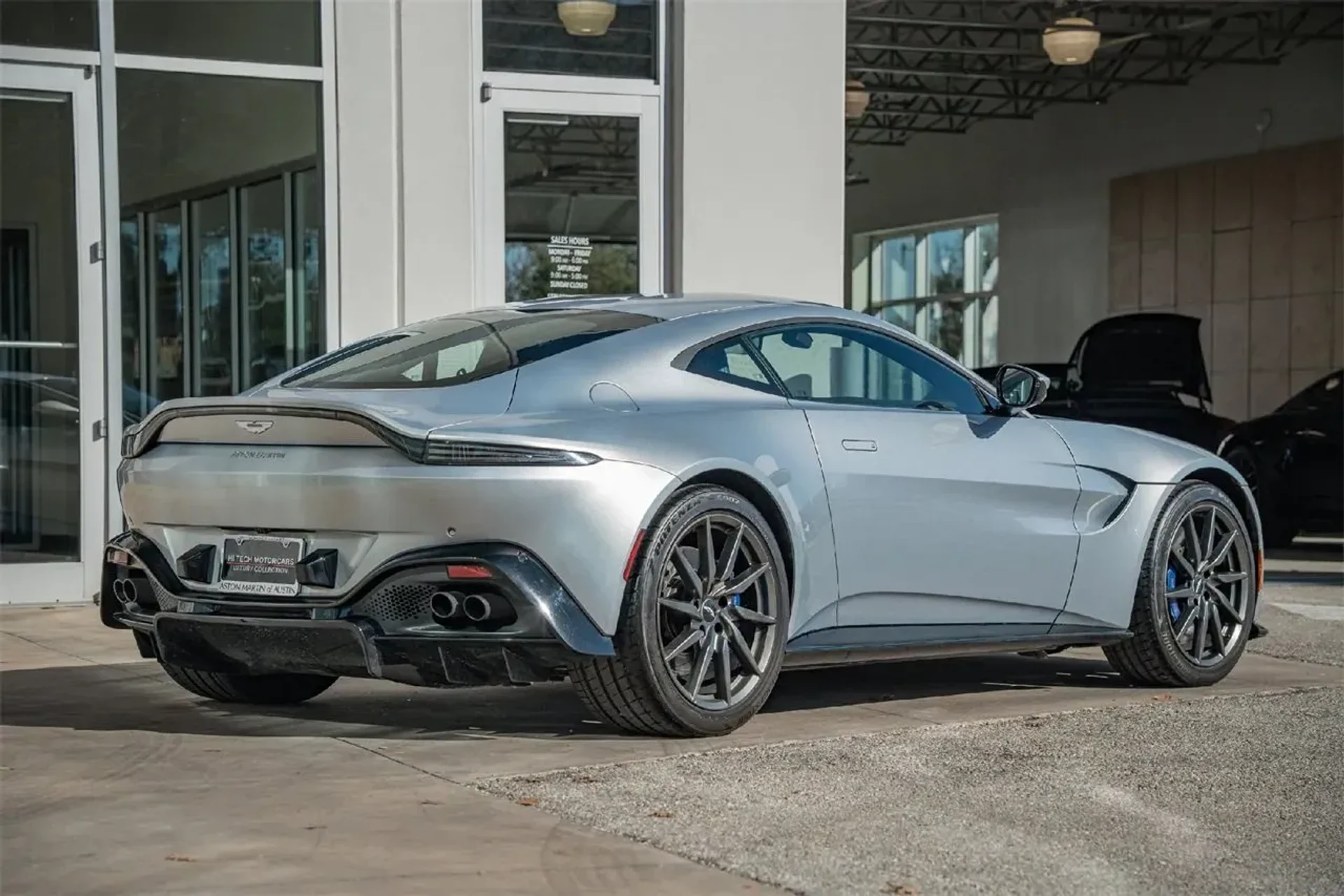 mph007_3060657259_d7513c36a635469f9214114454a20c0c_322c27e08d