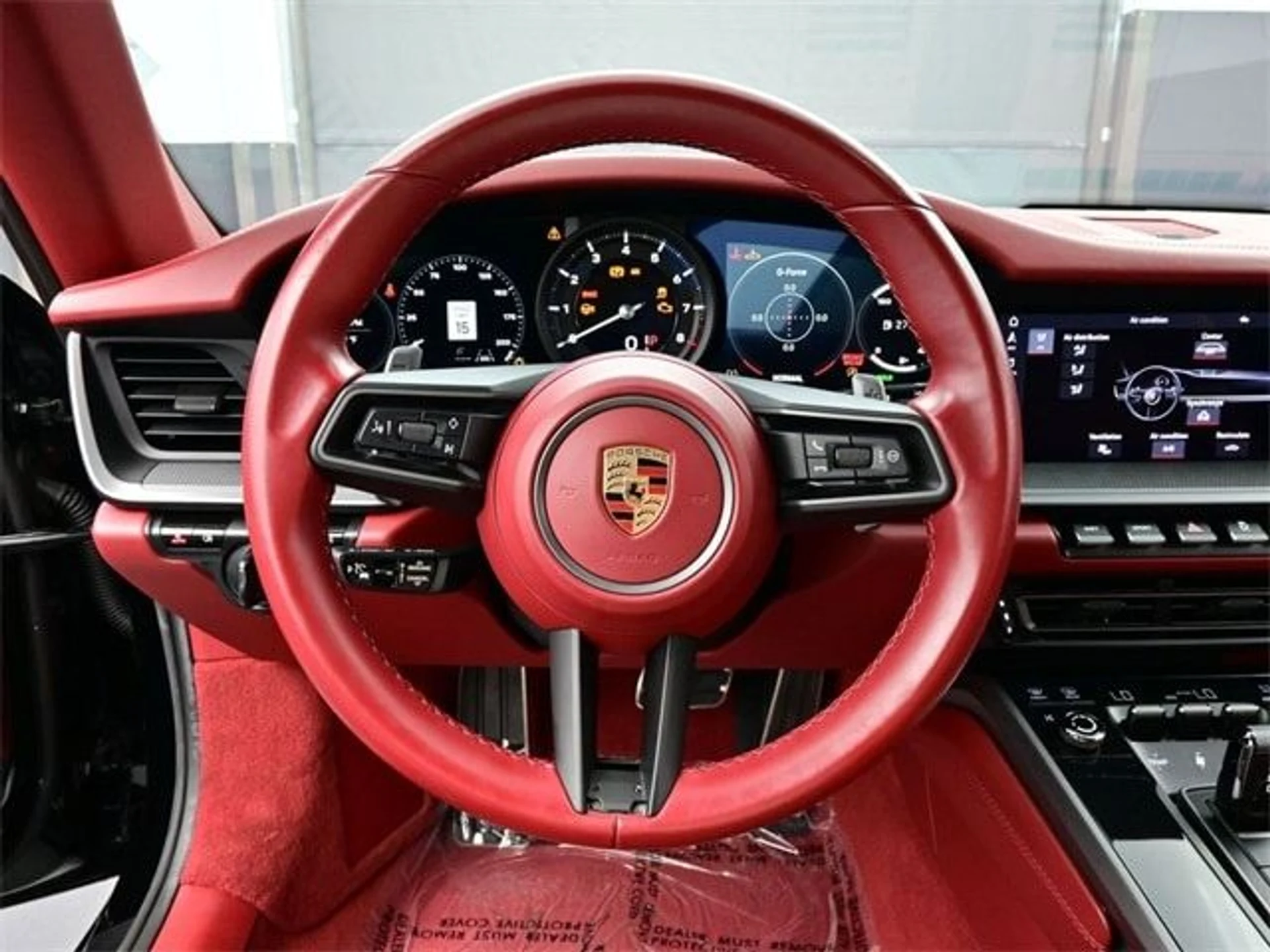 mph007_3060752229_f84a910a32043488411707b21ac6229fx_760b1e30e0