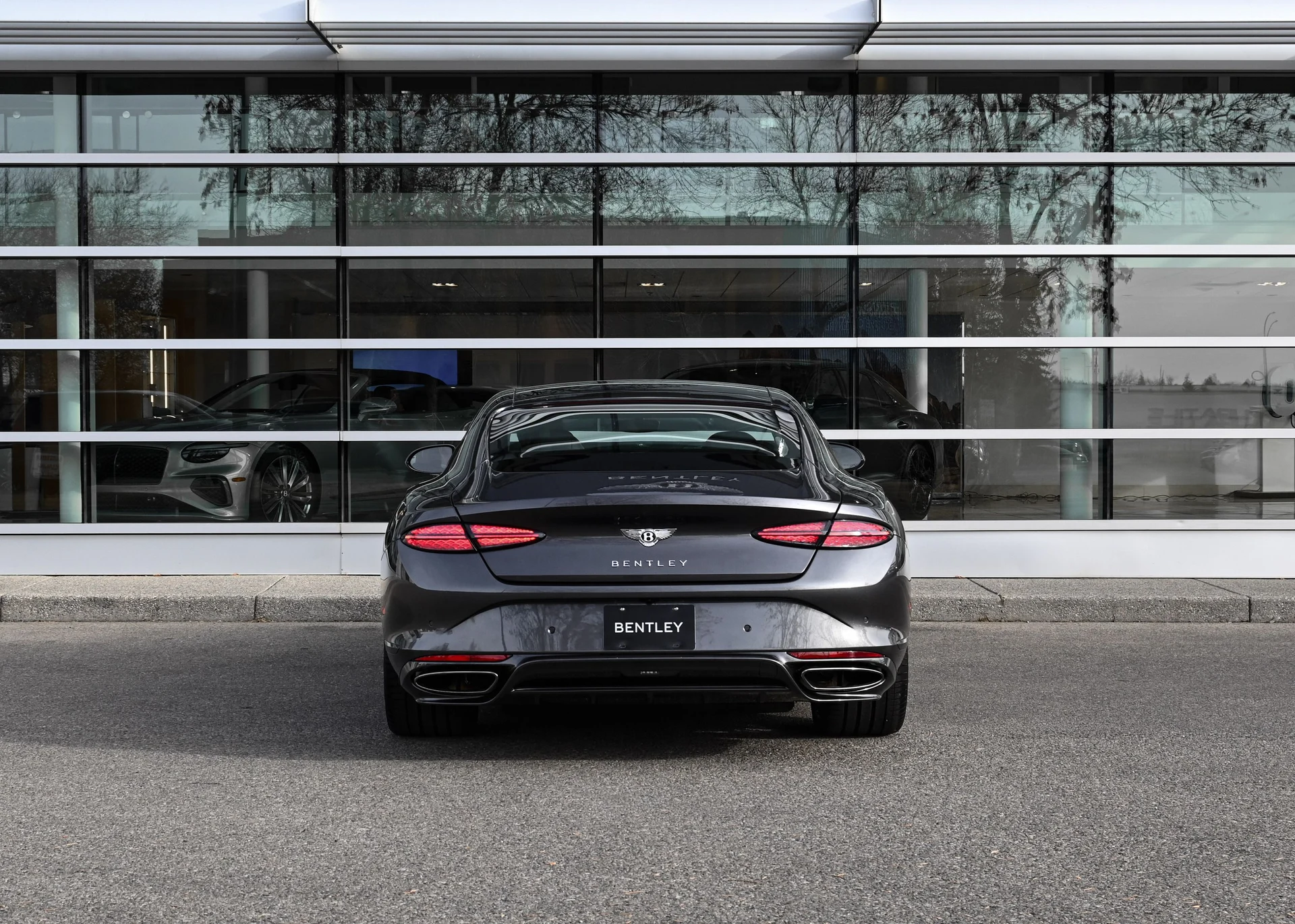 mph007_3060773224_303b28a3_93a0_4e51_bcbe_923ed3ca1761_a6b53efdf7