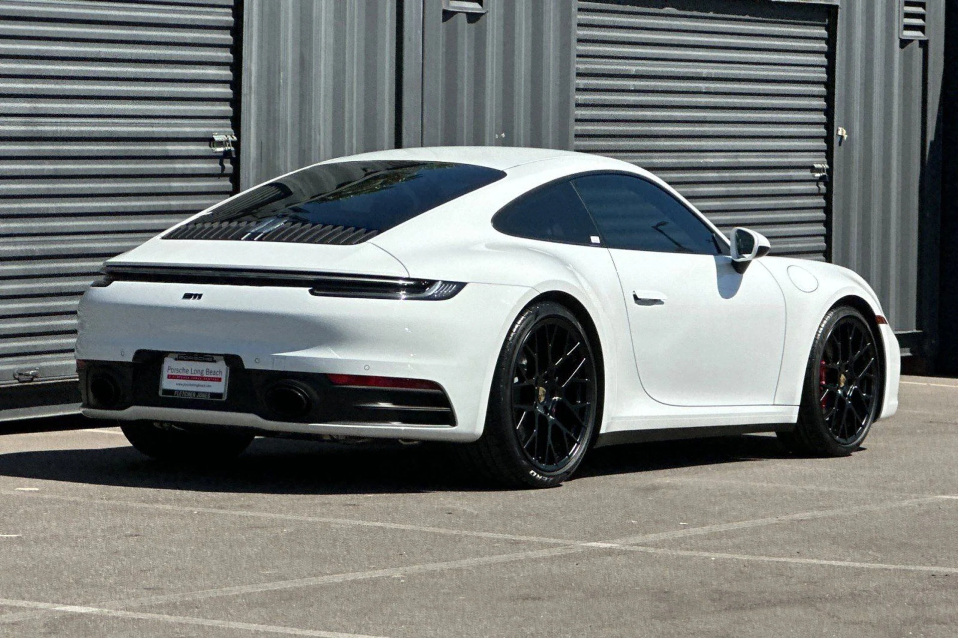 mph007_3060966856_b50e45007ef34012fbd0f93e065528f5_bd57fec541