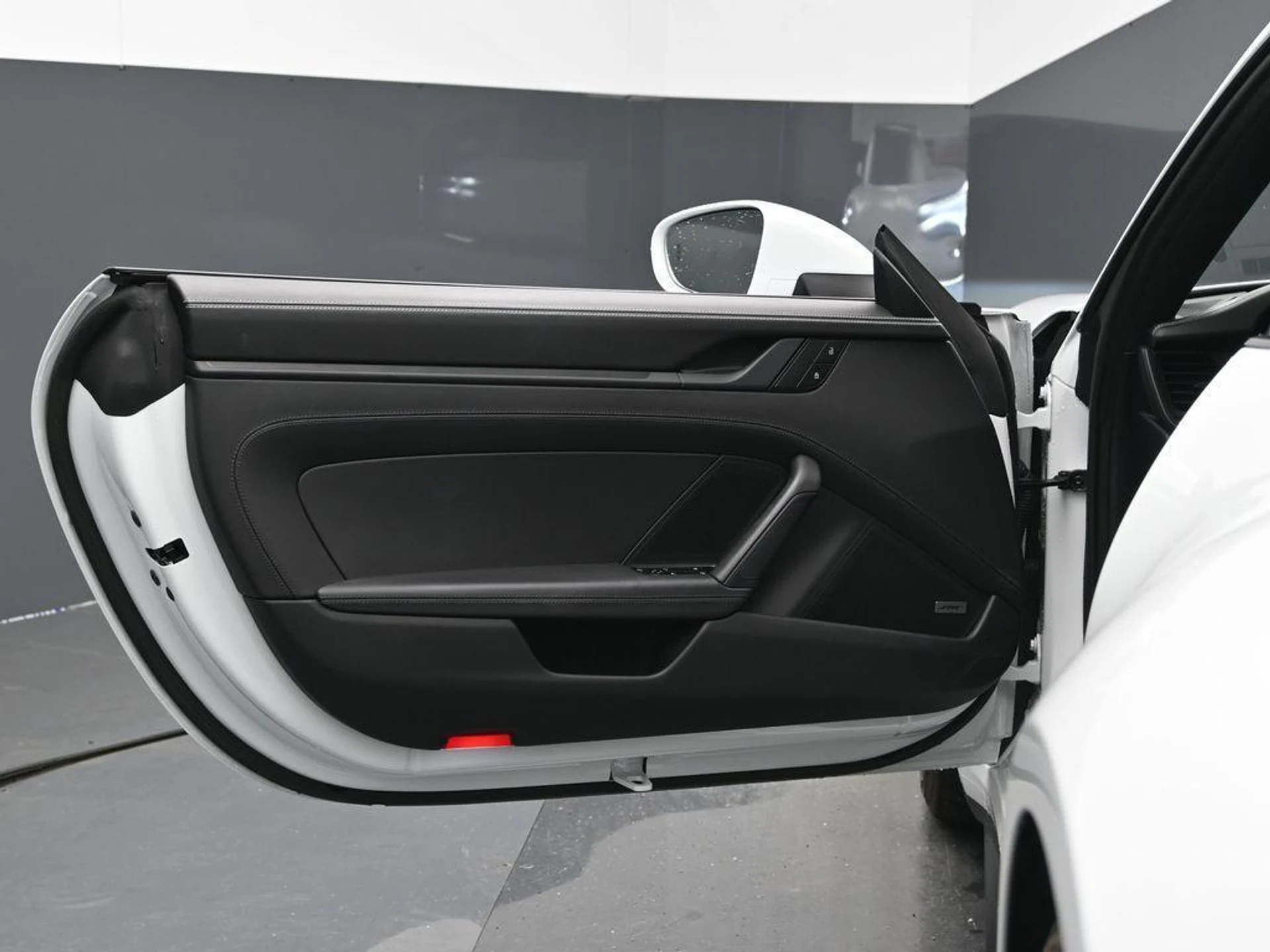 mph007_3061234511_y_K_Gkbi1_Yy7_CWT_Hb0_D_Yz_UV_8_L6_A4_c4870056cc