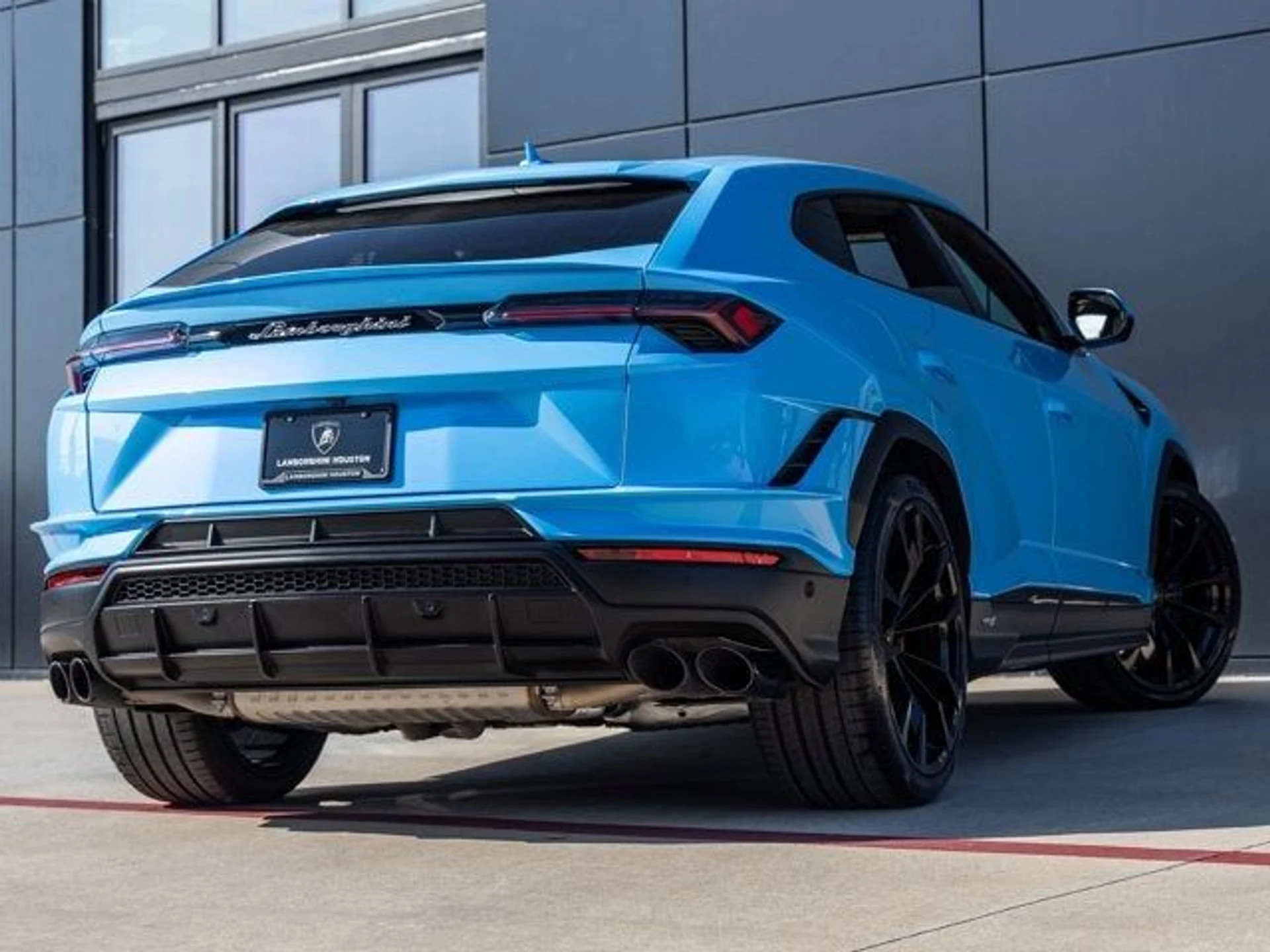 mph007_3061465449_8_29e8f91171