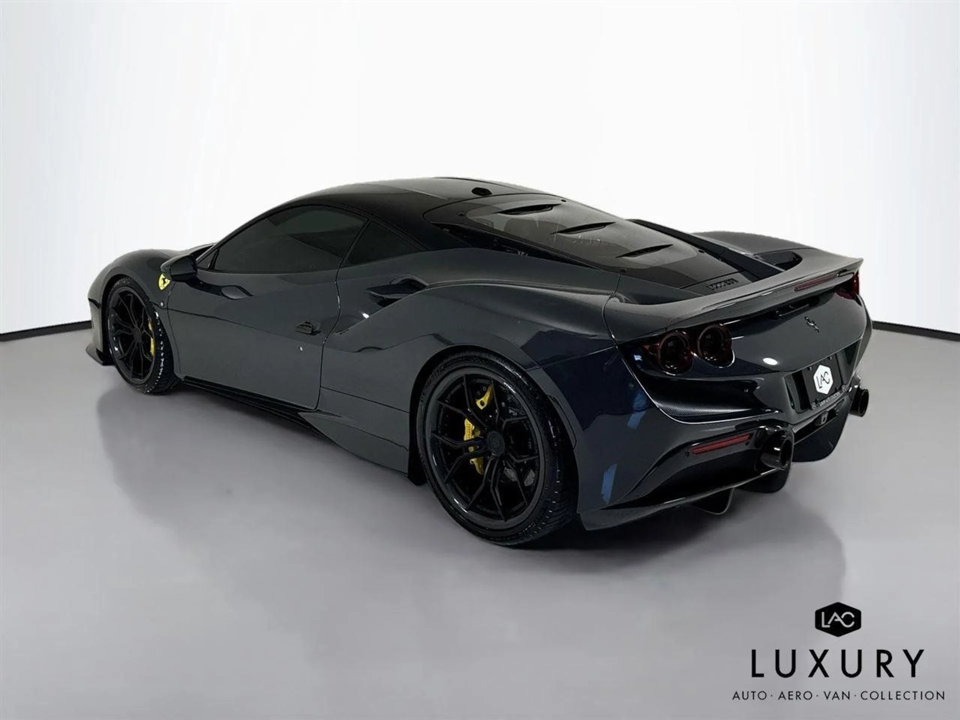 mph007_3061645194_b1fc383e2c3d5cffdbabb0444cc30ded_48eb1a0139