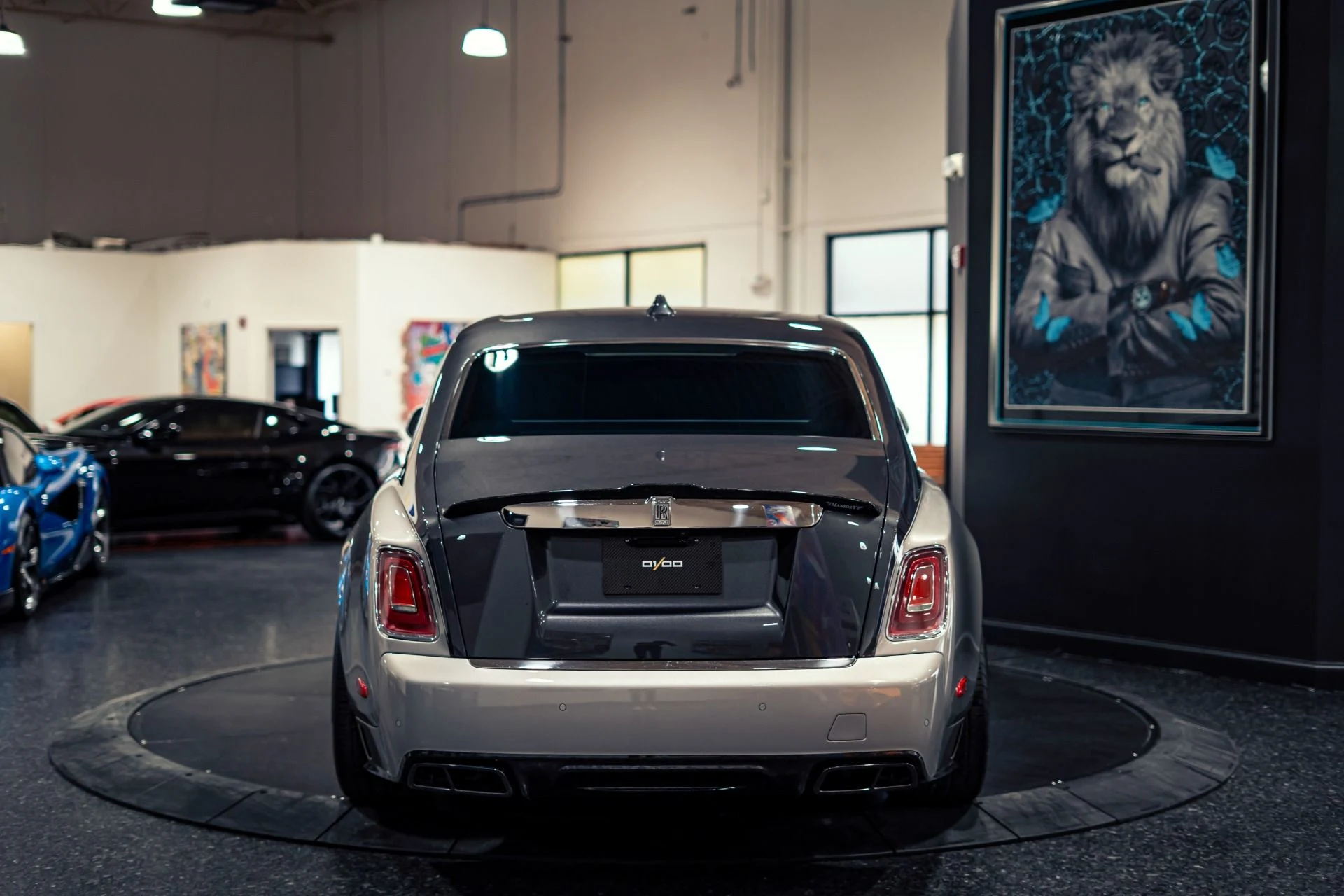 mph007_3061687225_Used_2018_Rolls_Royce_Phantom_Mansory_Edition_1780351839_609db9c2f6