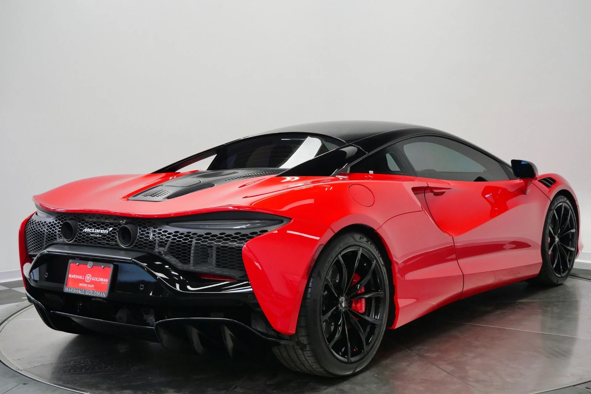 mph007_3061691583_Used_2024_Mc_Laren_Artura_Performance_Spec_Technology_Pack_1775235368_c0753c15fe